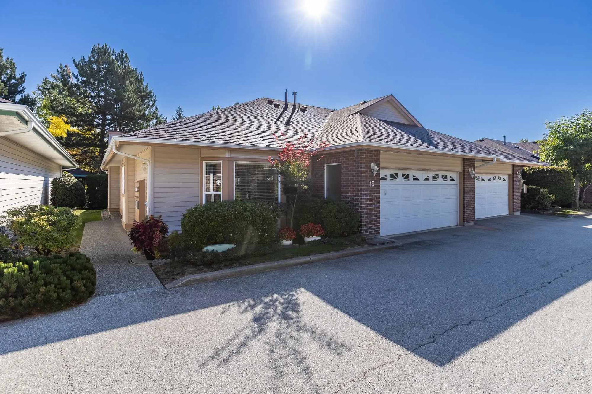 15 18939 65 Avenue