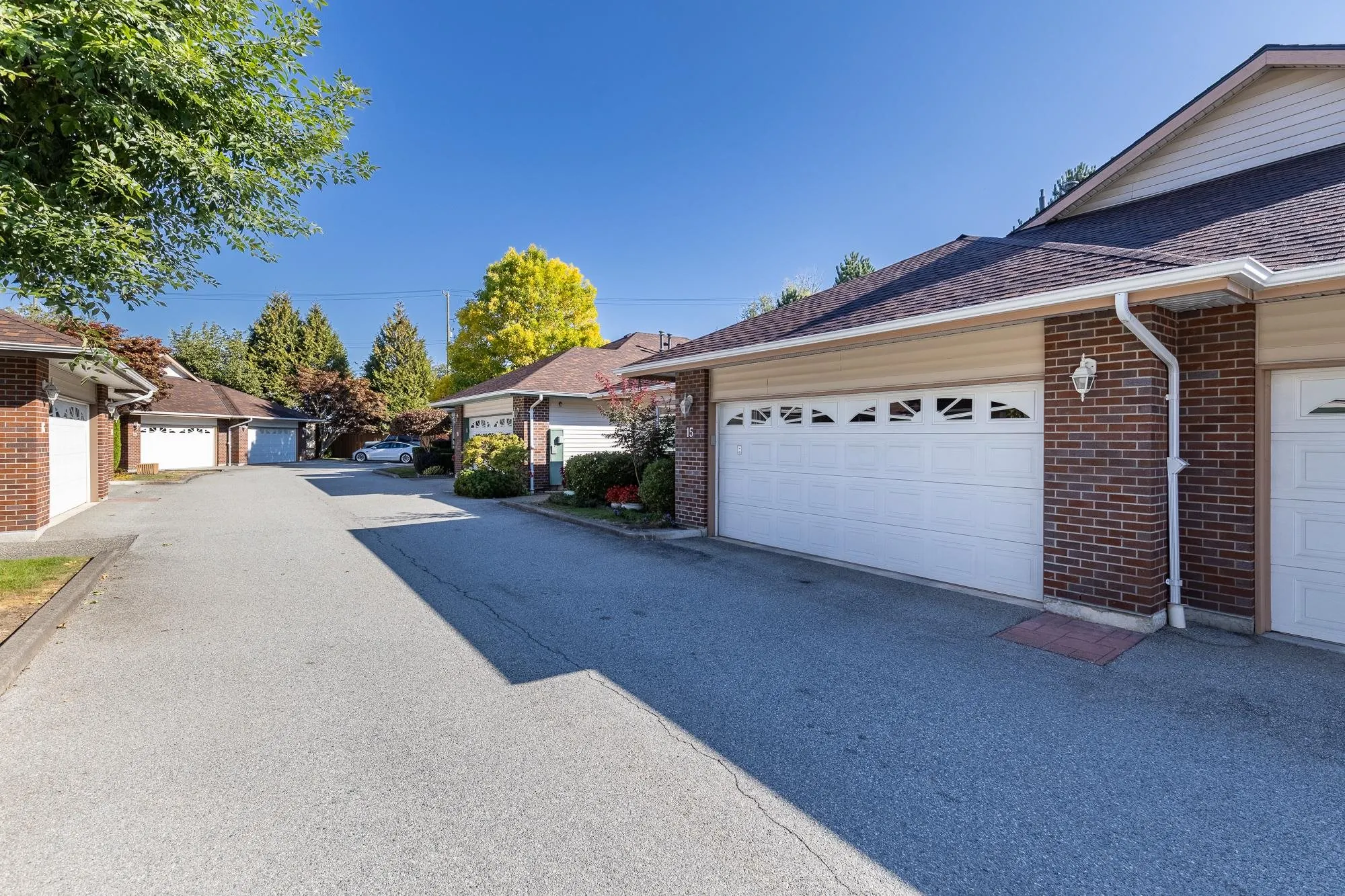 15 18939 65 Avenue