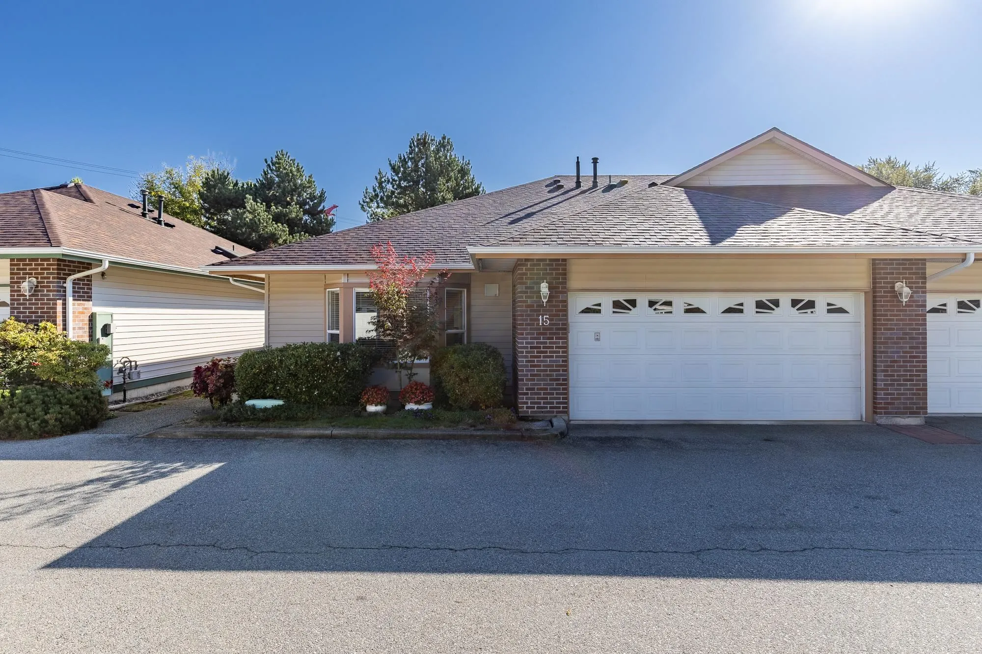 15 18939 65 Avenue