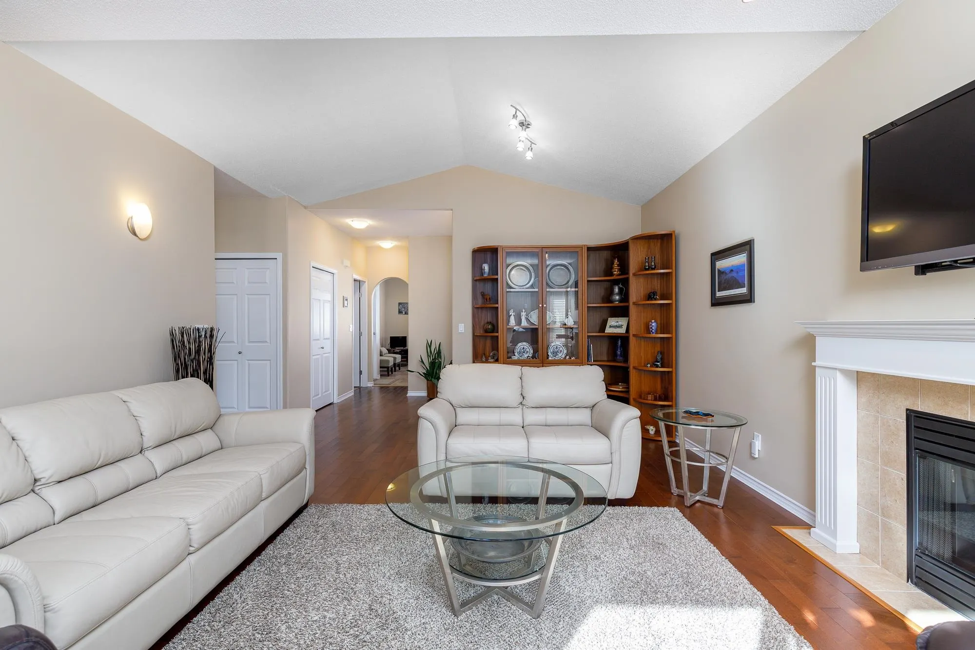 15 18939 65 Avenue