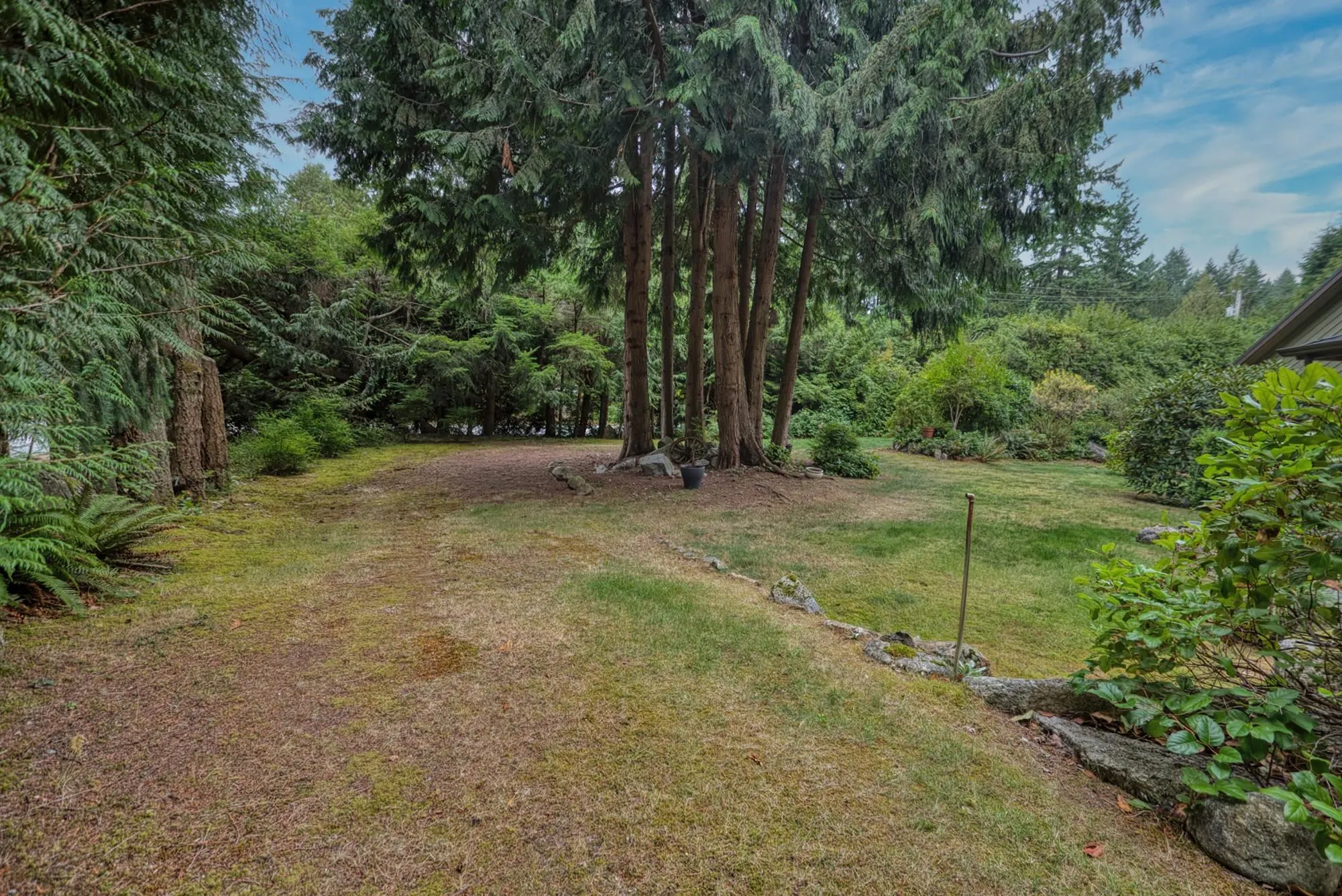 8096 Wildwood Road