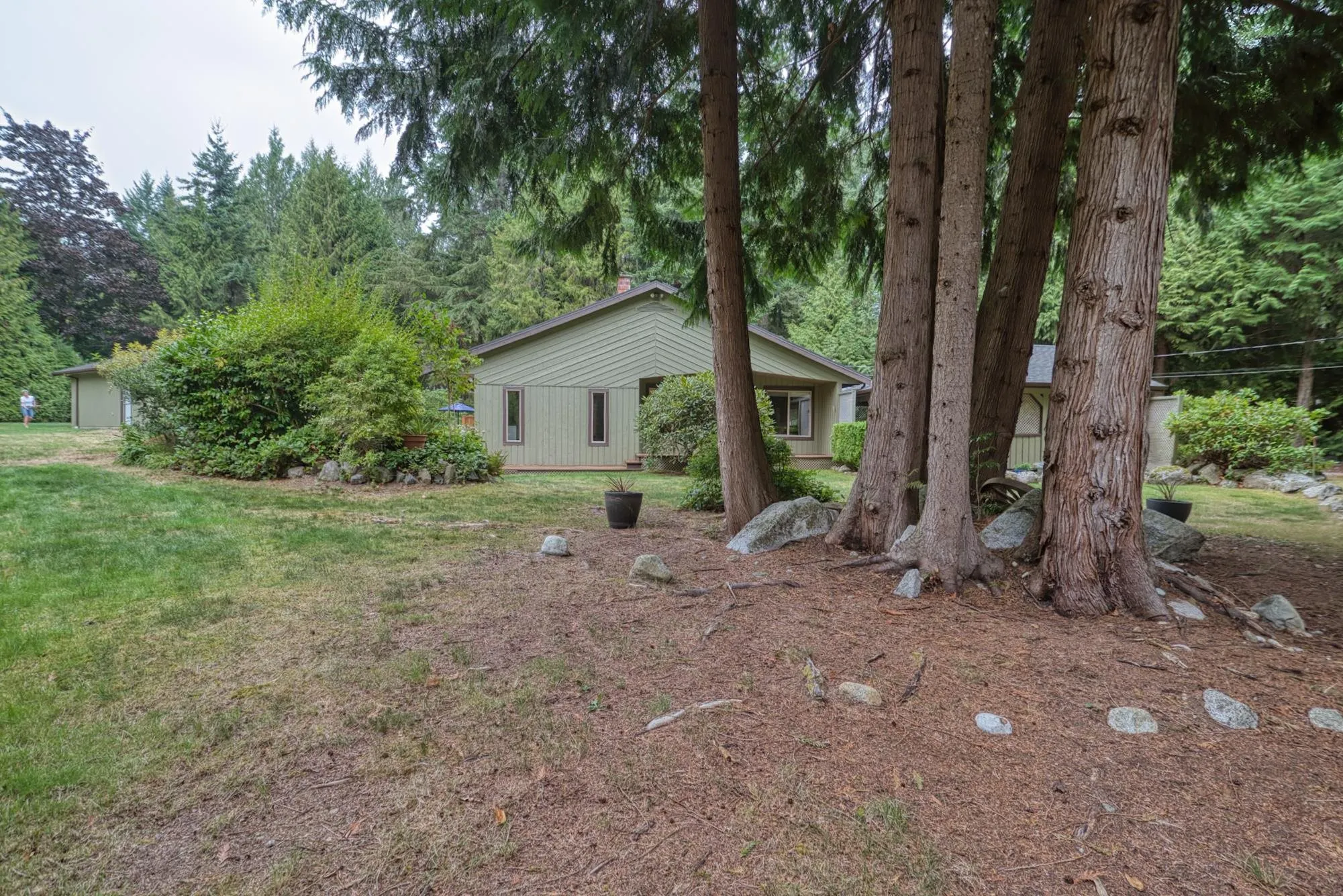 8096 Wildwood Road