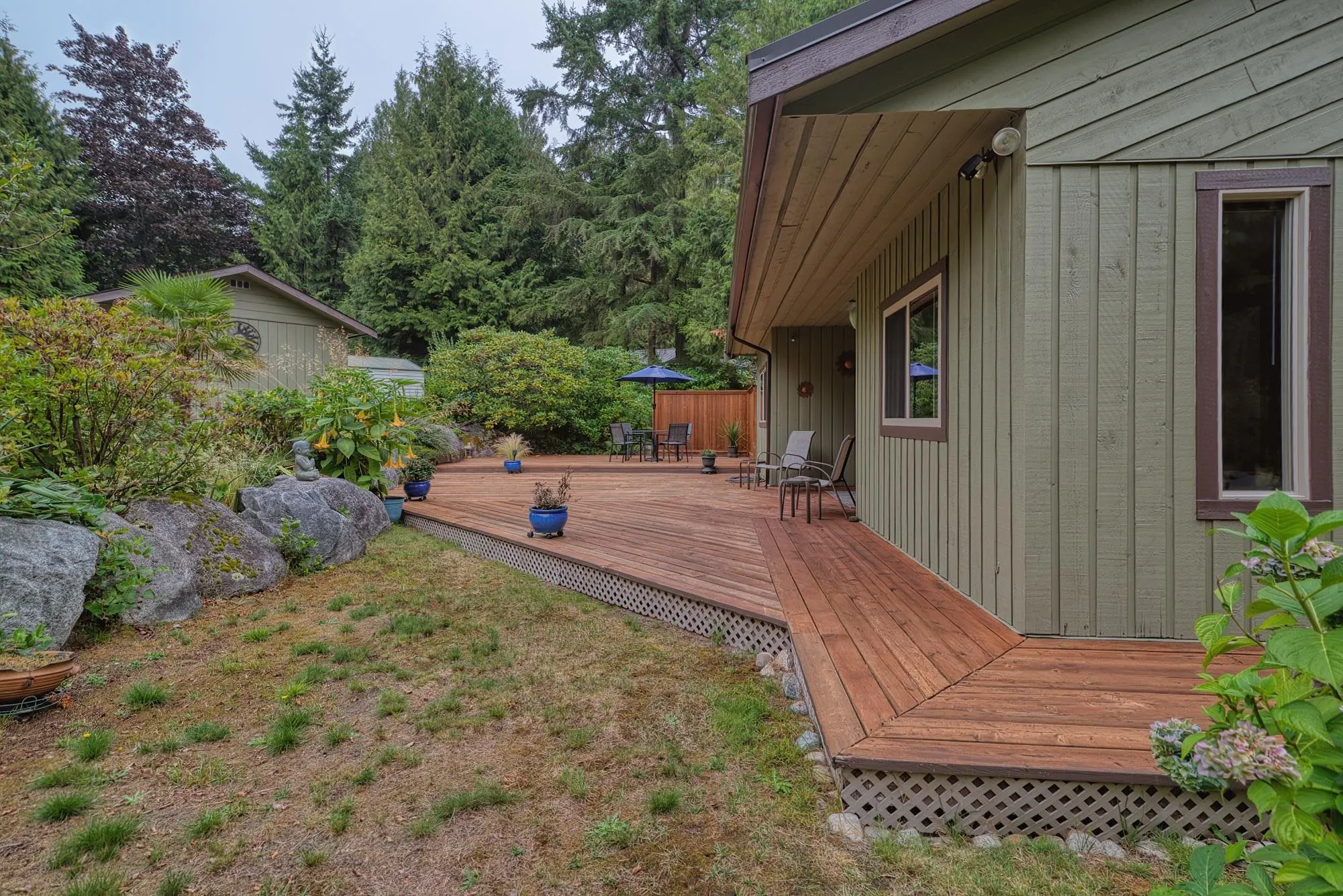 8096 Wildwood Road