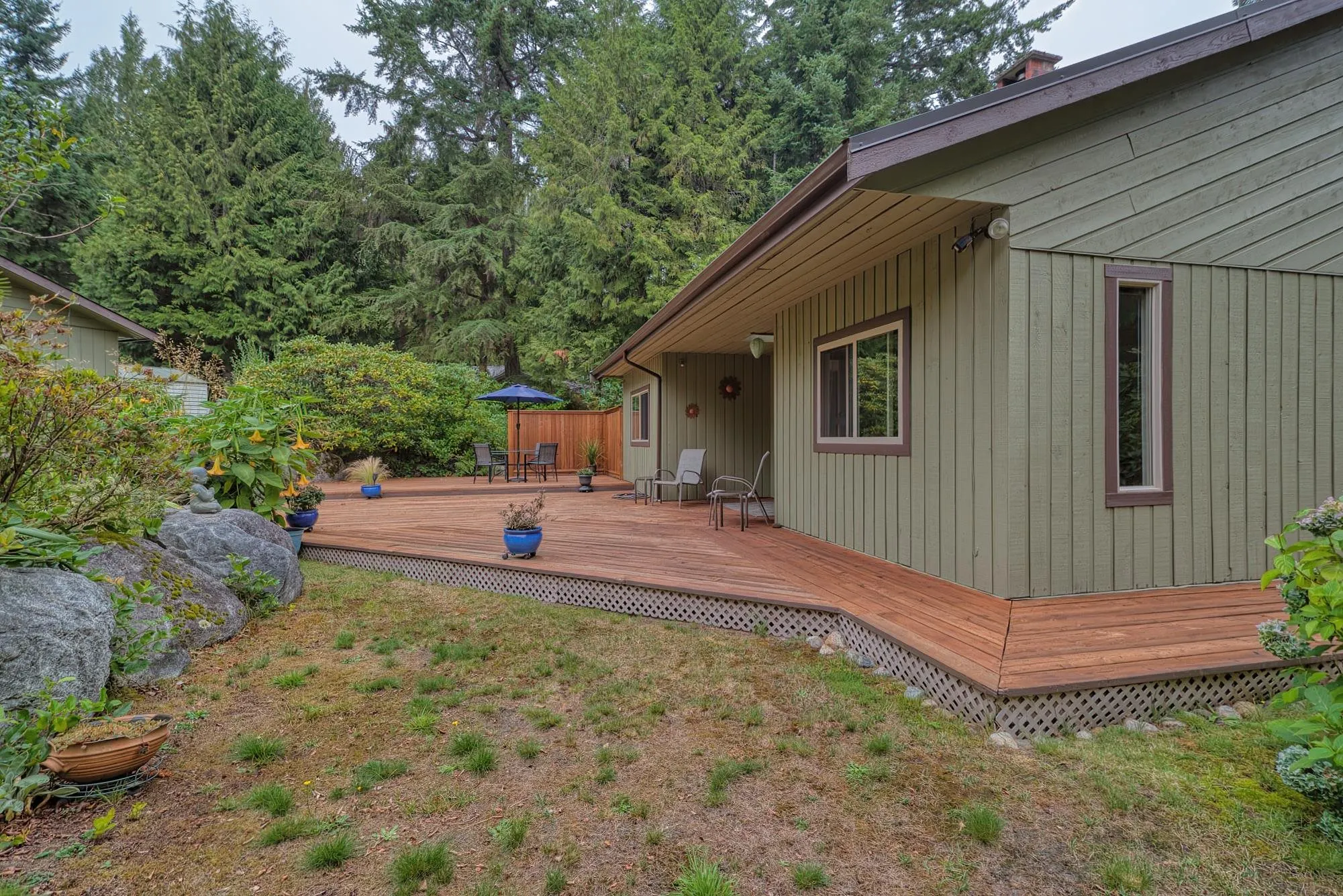 8096 Wildwood Road