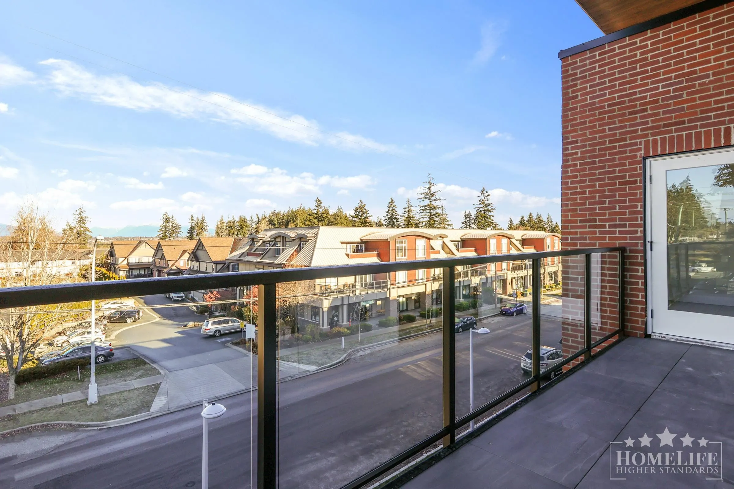 303 14858 60 Avenue