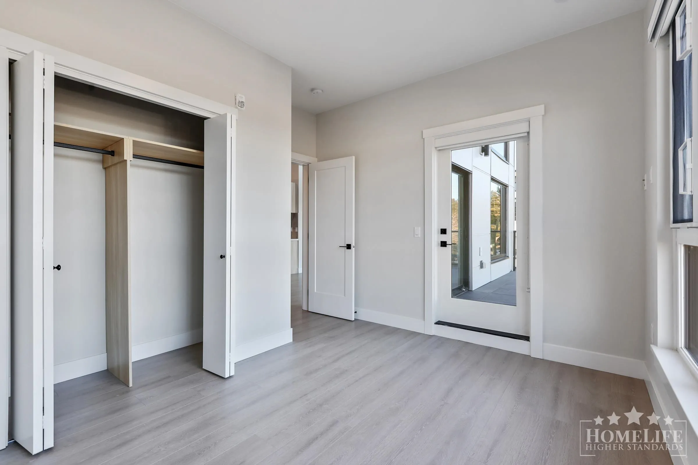 303 14858 60 Avenue