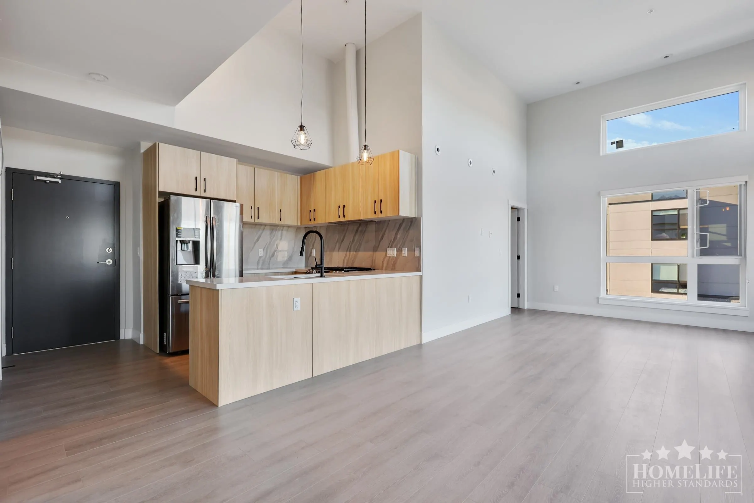 303 14858 60 Avenue