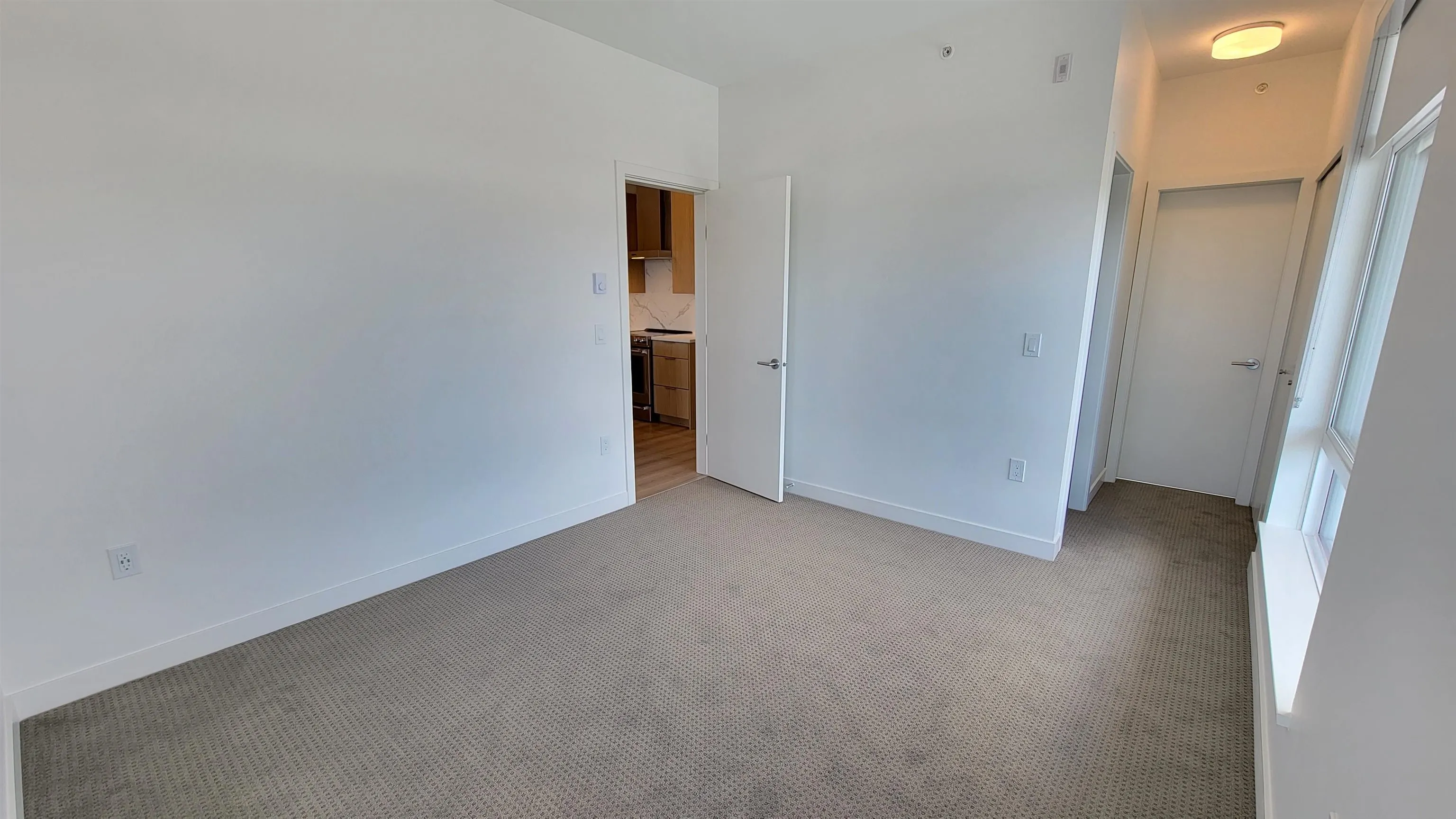 409 7799 17th Street