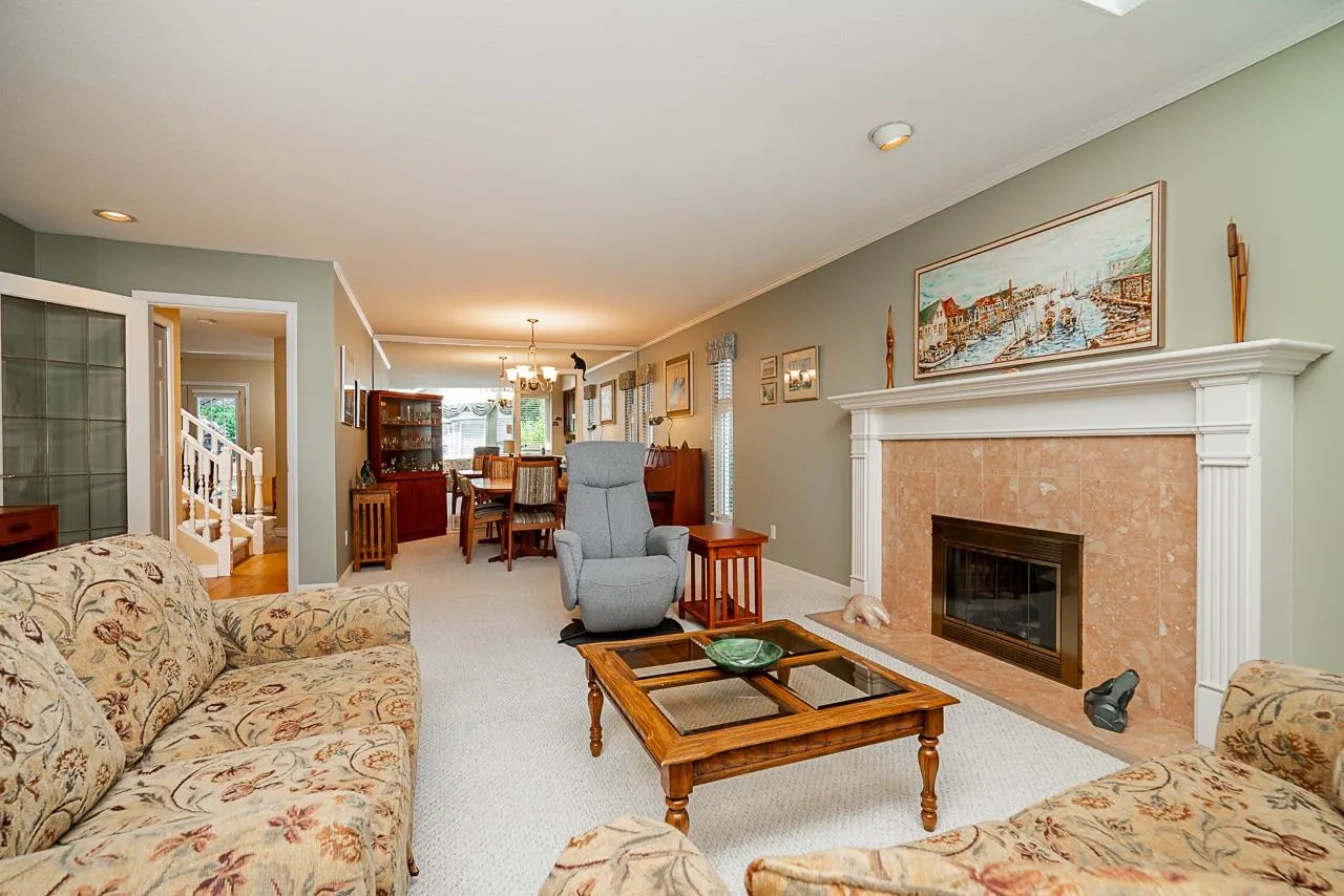 104 6109 Boundary Drive West Drive