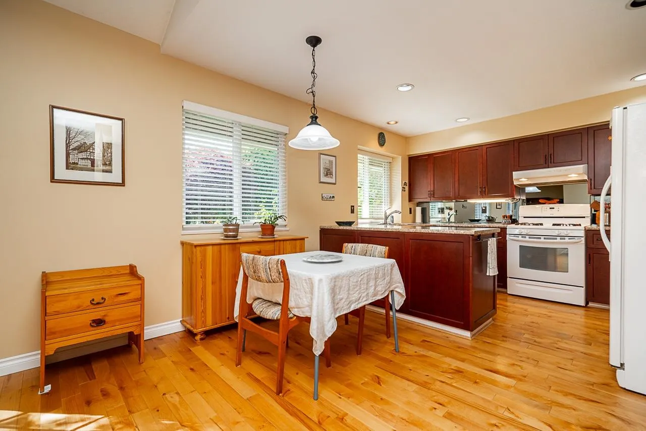 104 6109 Boundary Drive West Drive