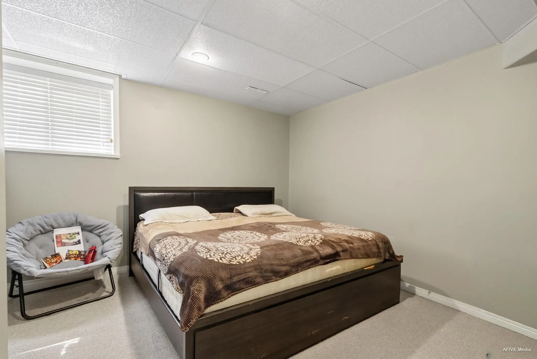 2898 Buffer Crescent