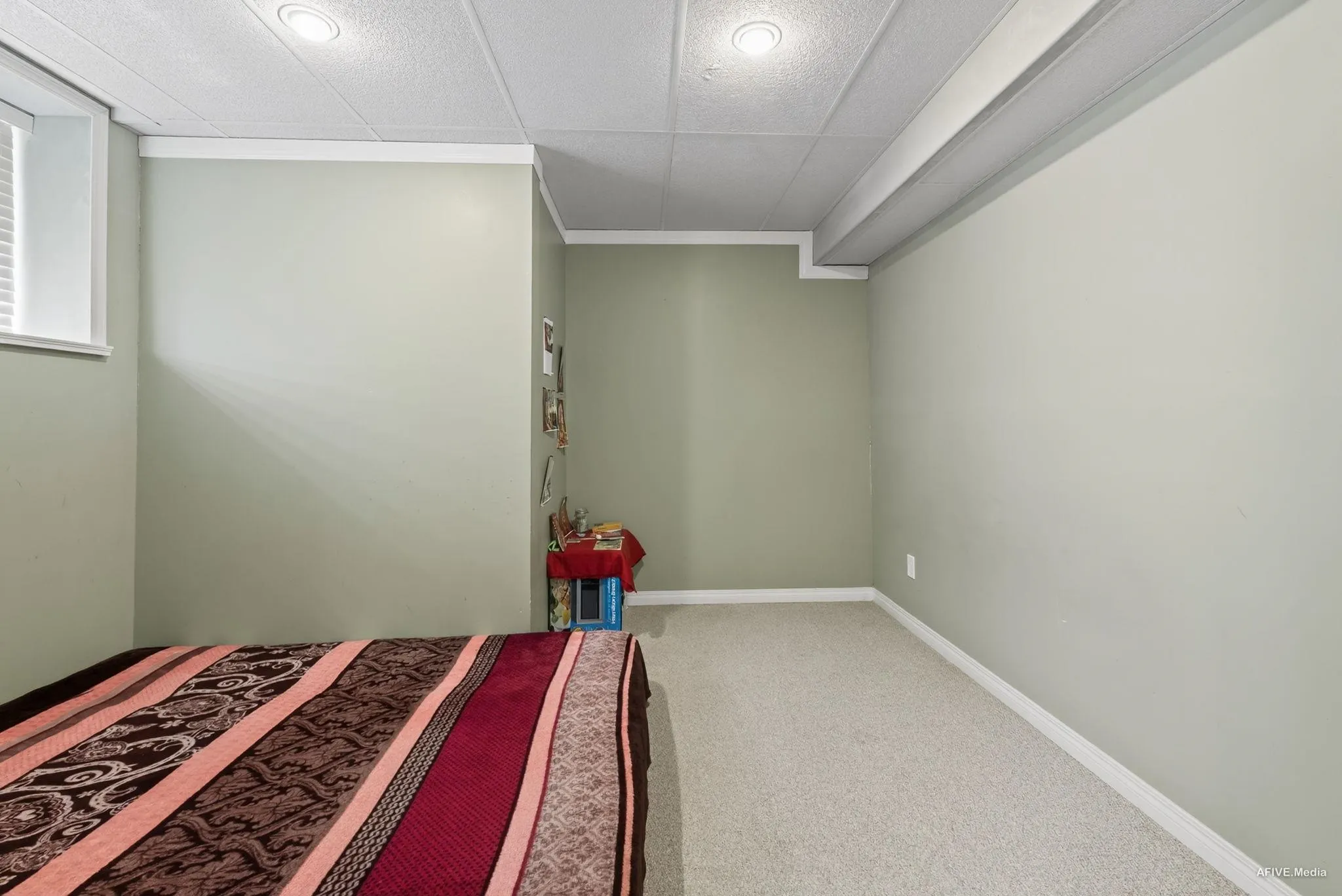 2898 Buffer Crescent