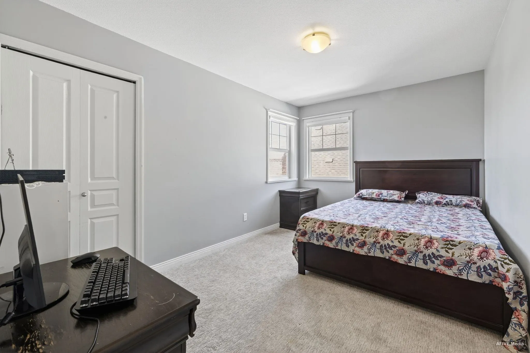 2898 Buffer Crescent