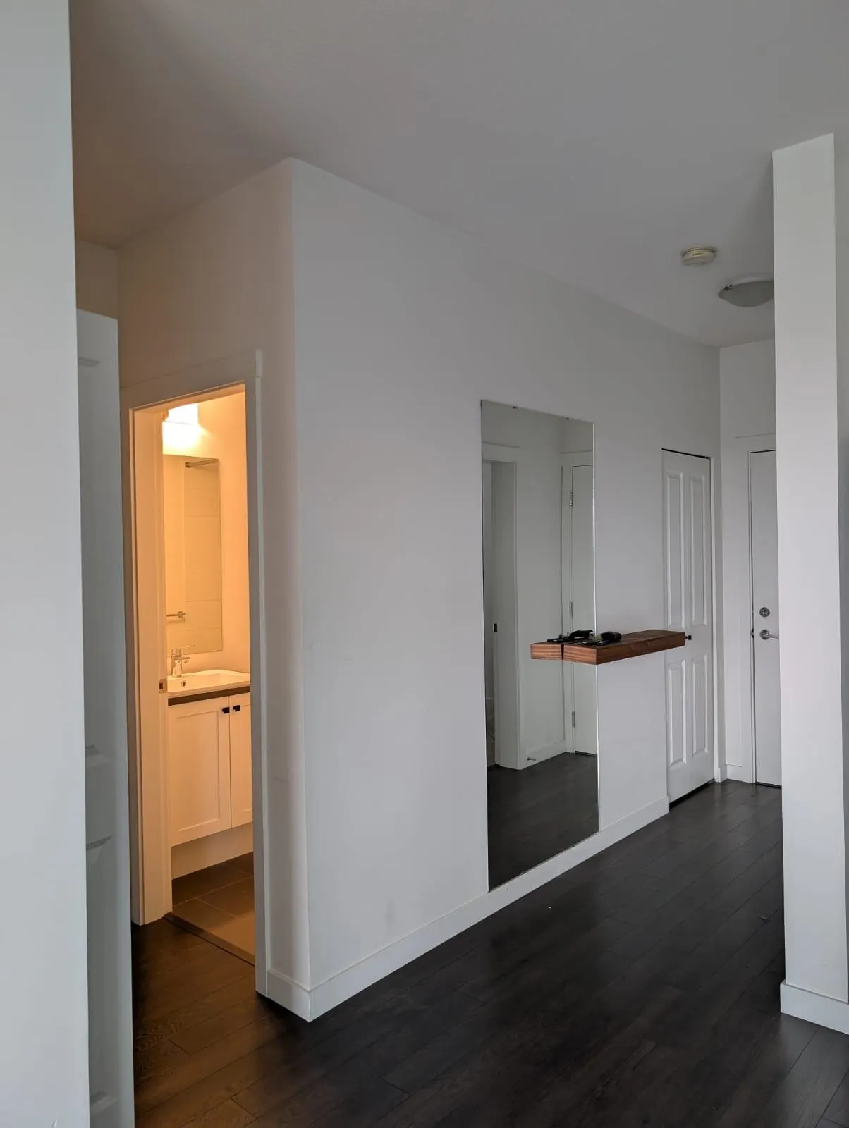 409 15835 85 Avenue