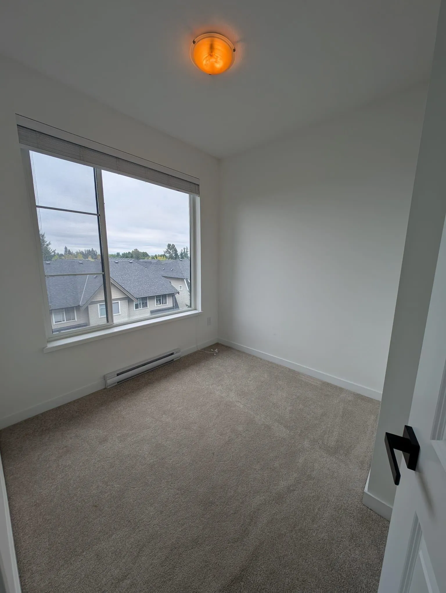 409 15835 85 Avenue