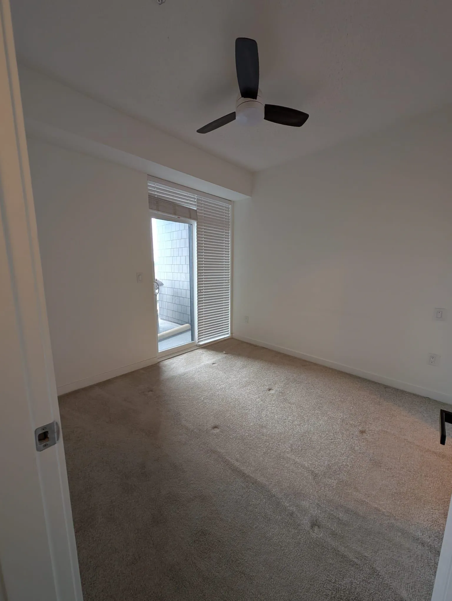 409 15835 85 Avenue