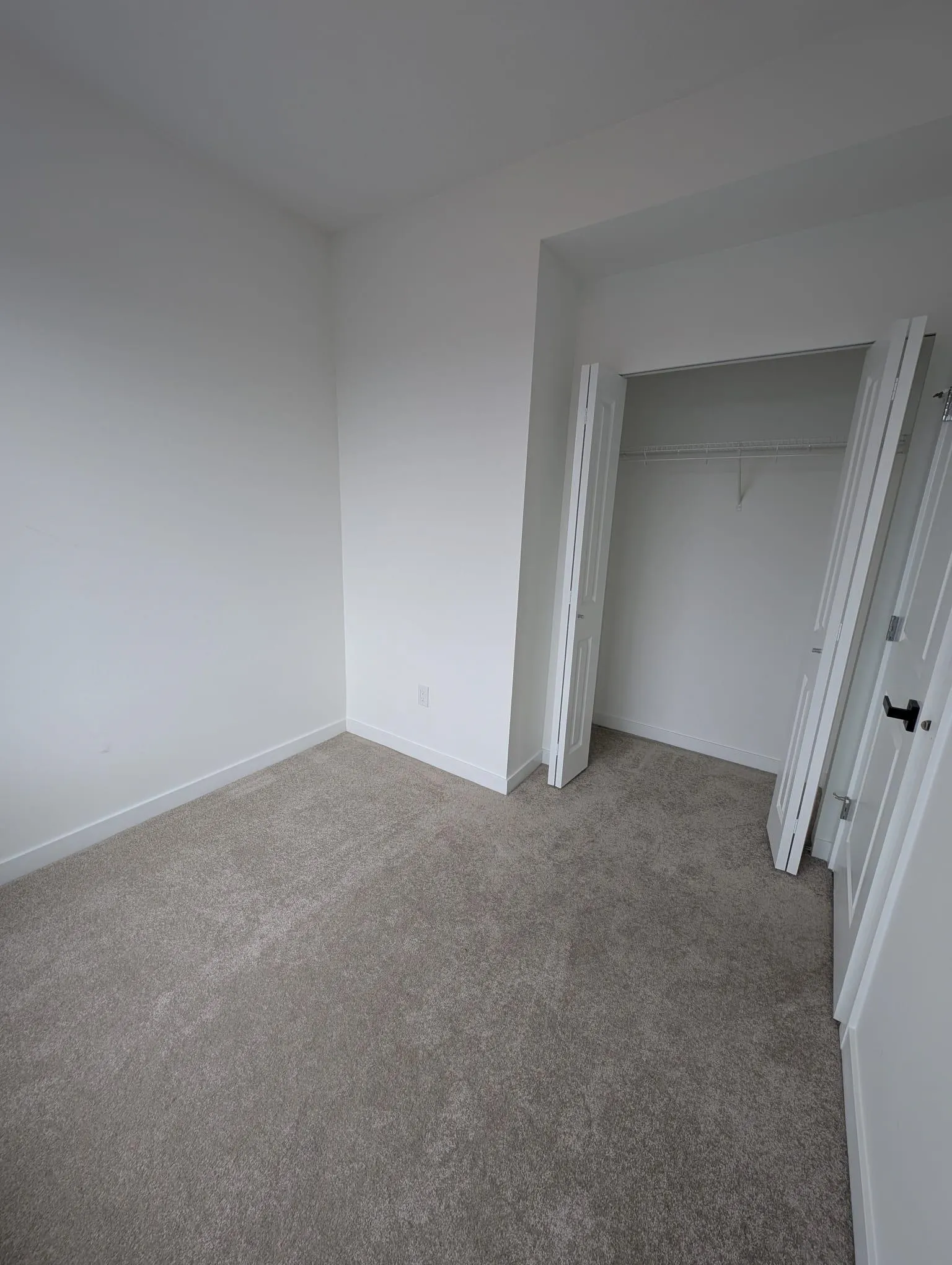 409 15835 85 Avenue