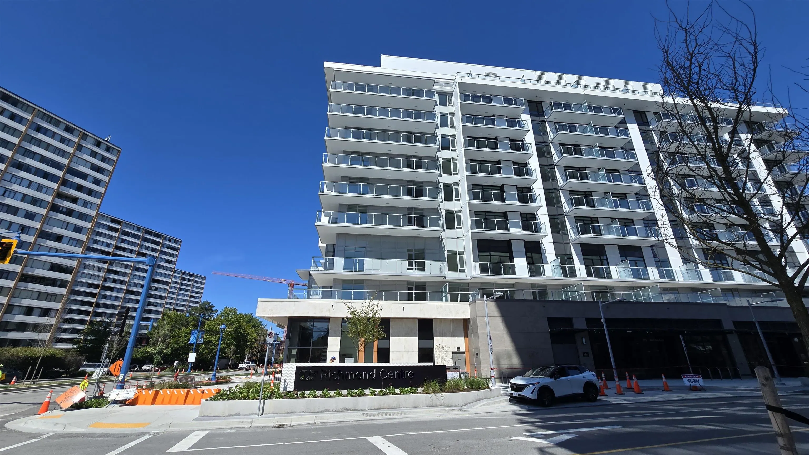 328 6600 Minoru Boulevard