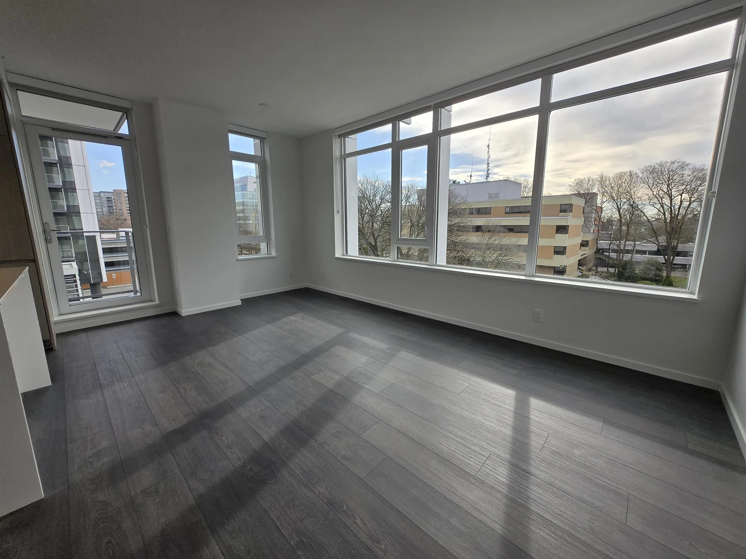 328 6600 Minoru Boulevard
