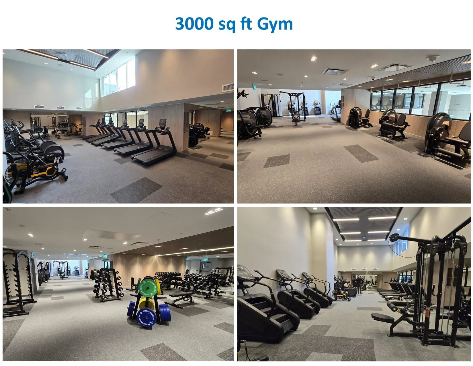 328 6600 Minoru Boulevard