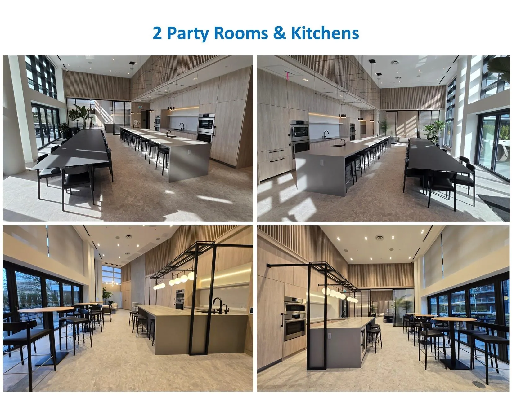 328 6600 Minoru Boulevard