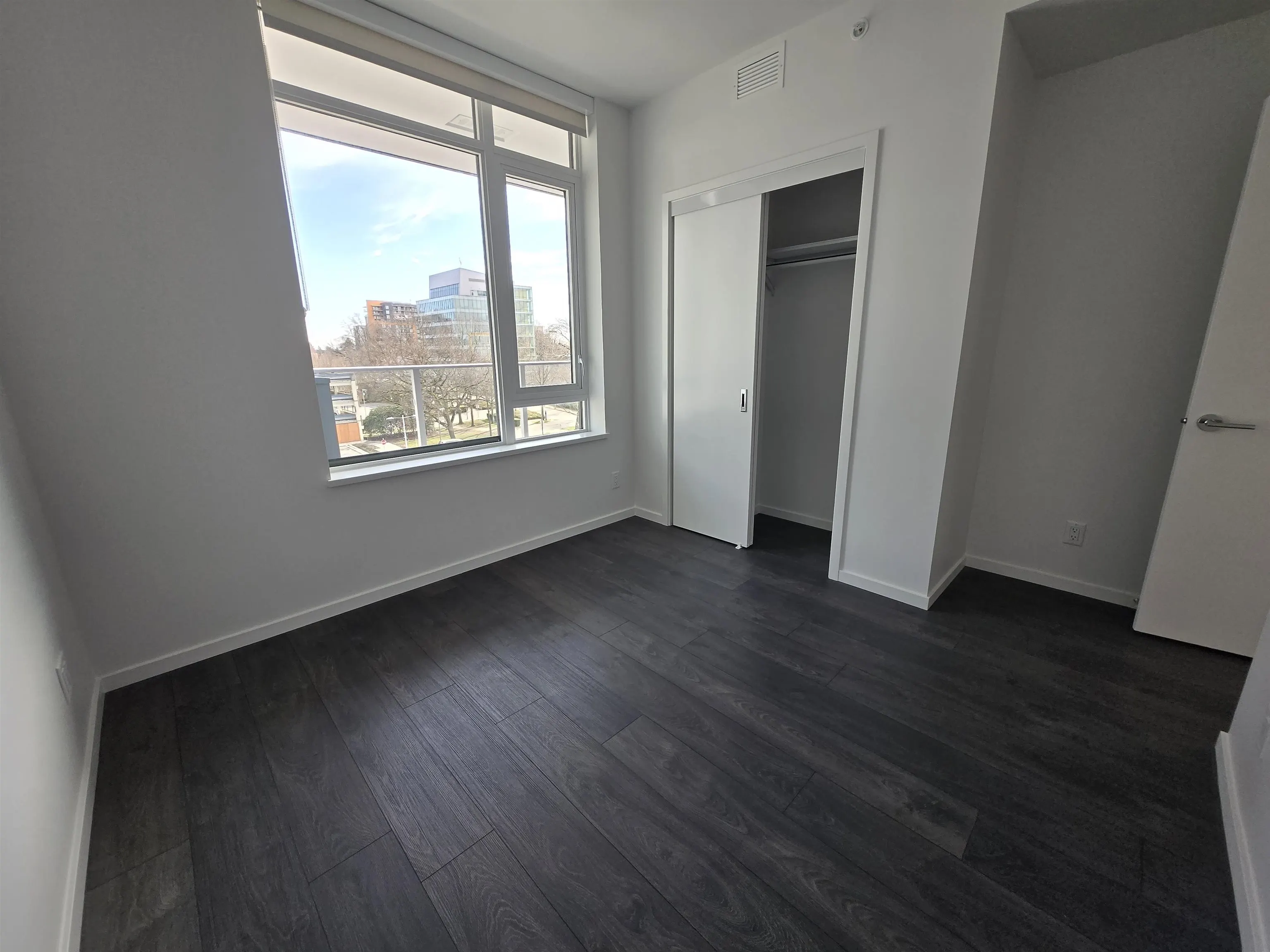 328 6600 Minoru Boulevard