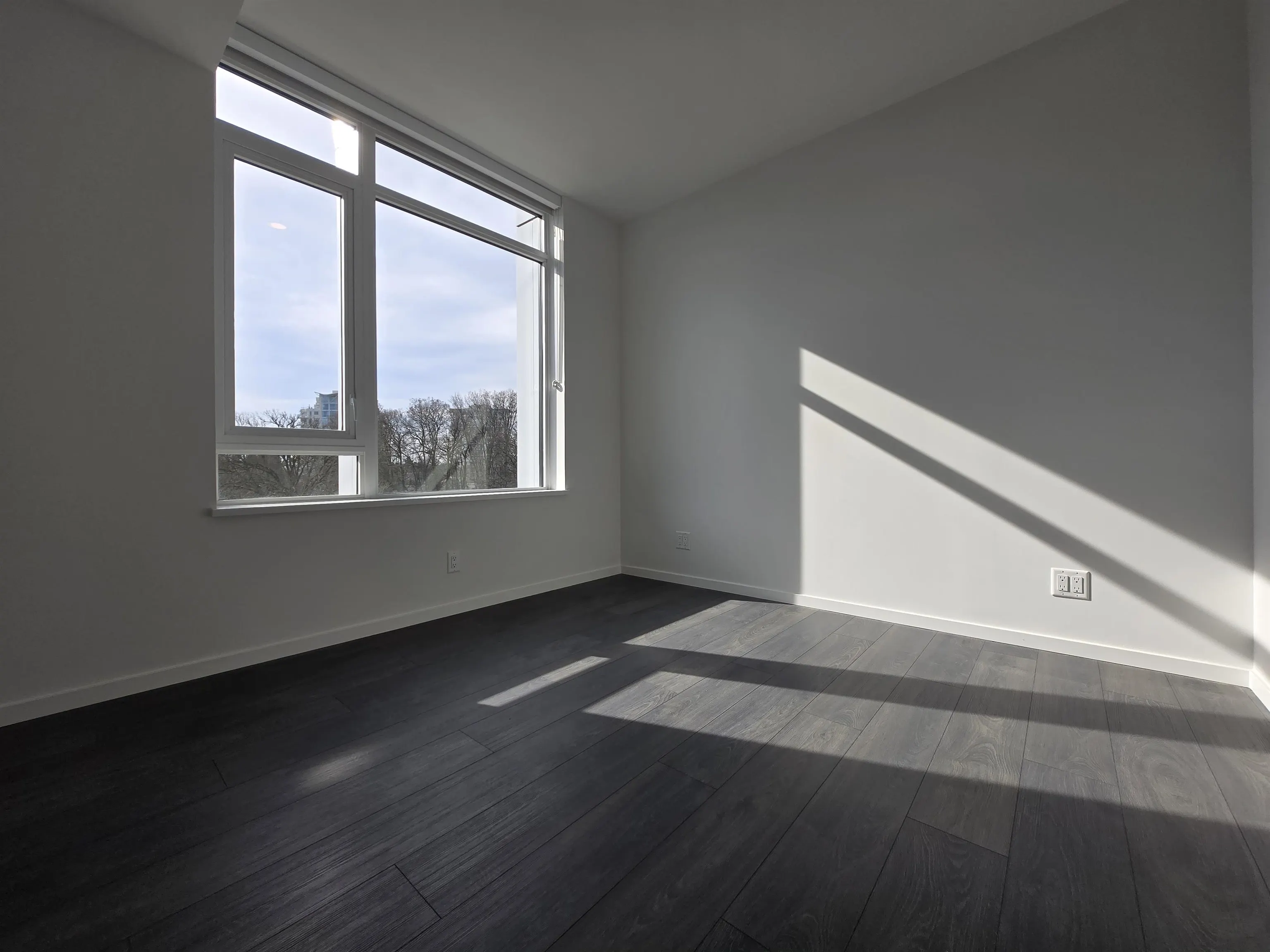 328 6600 Minoru Boulevard