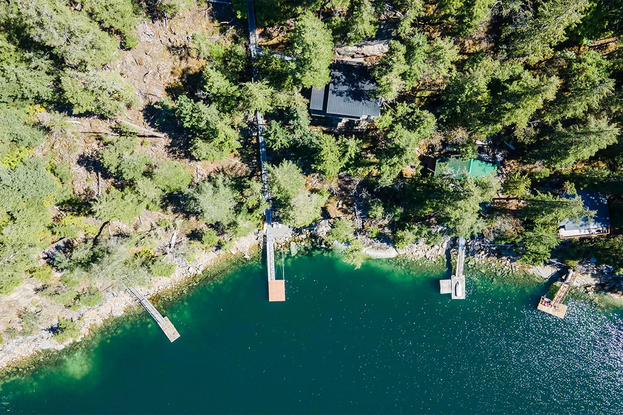 6815 Sandy Hook Trail