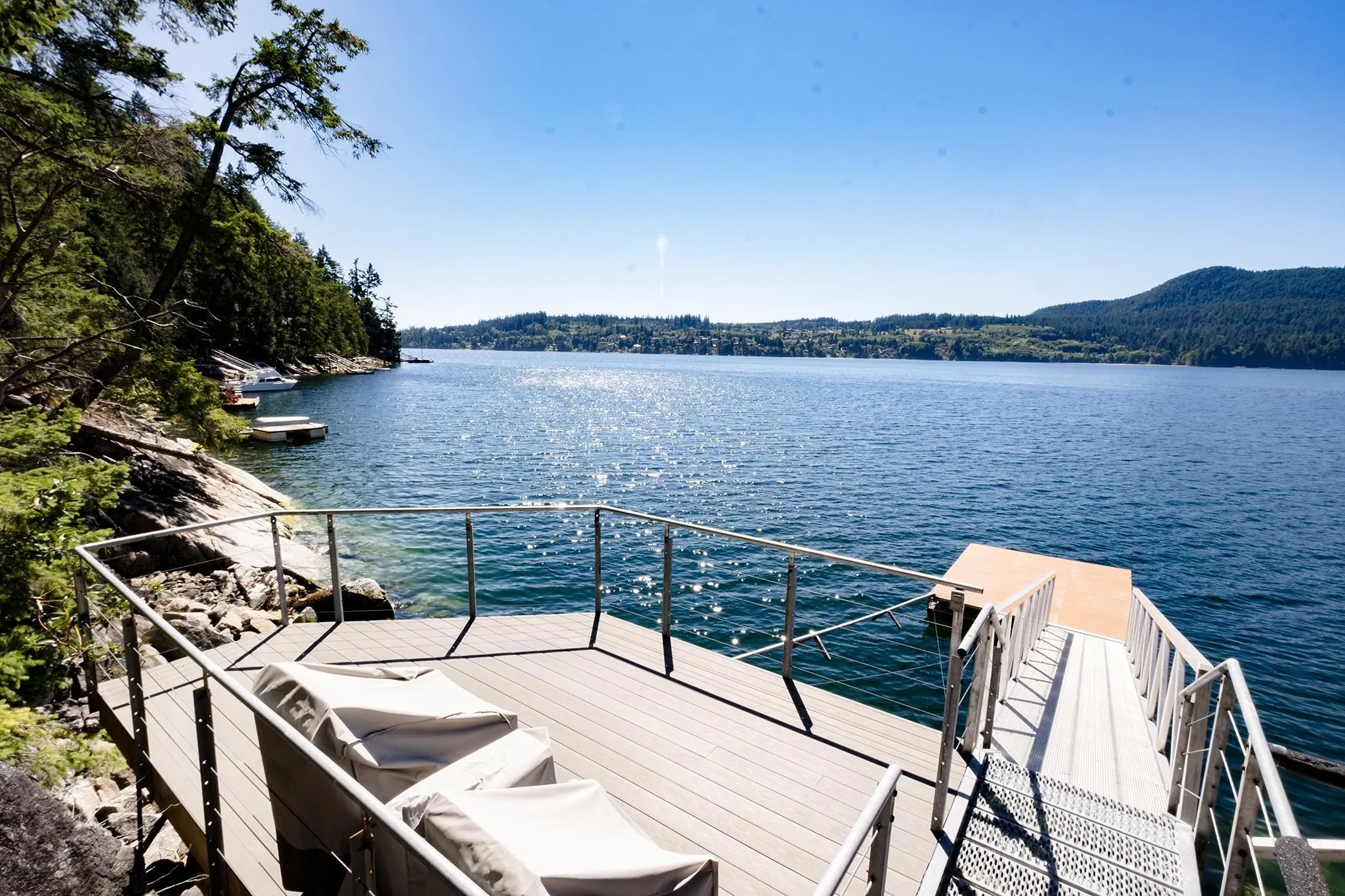 6815 Sandy Hook Trail