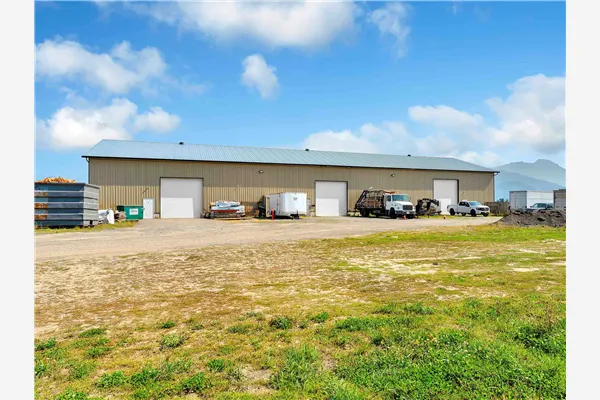 46950 Chilliwack Central Road