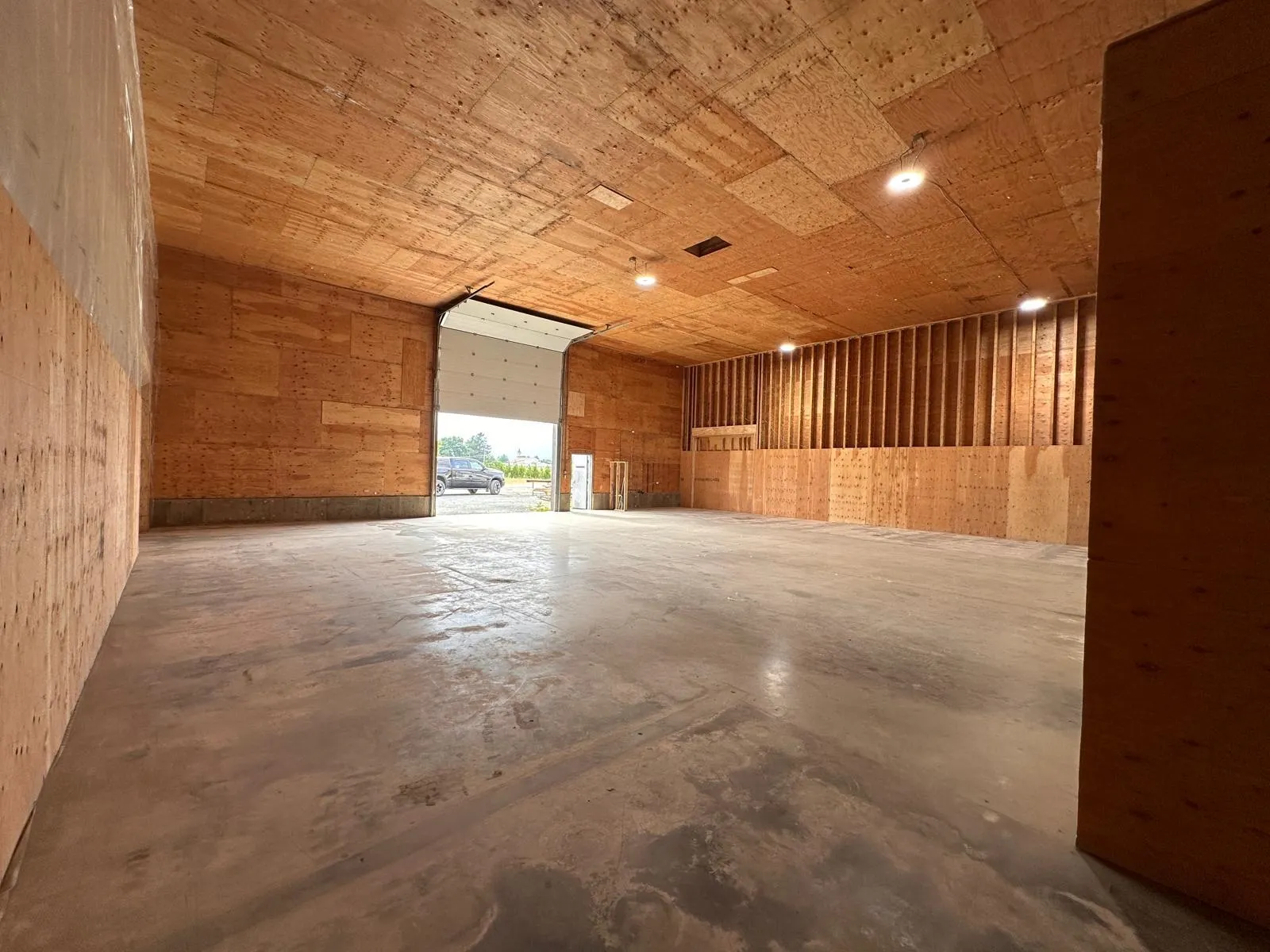 46950 Chilliwack Central Road
