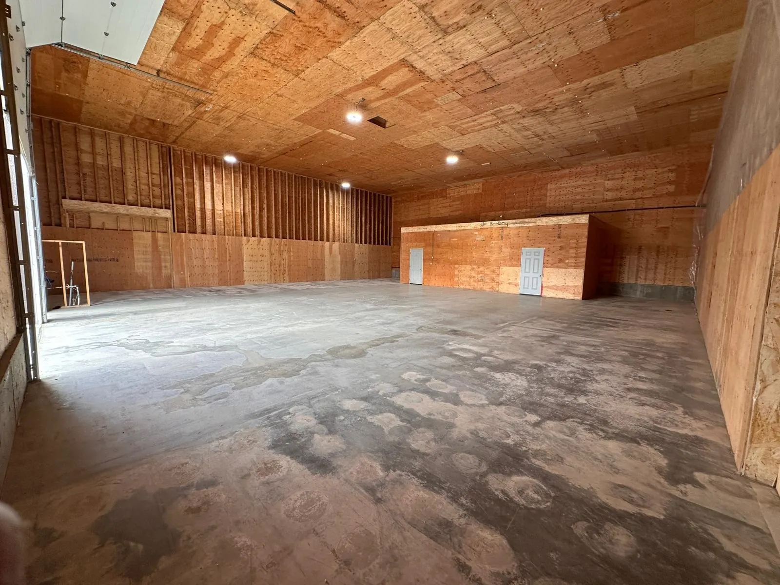 46950 Chilliwack Central Road