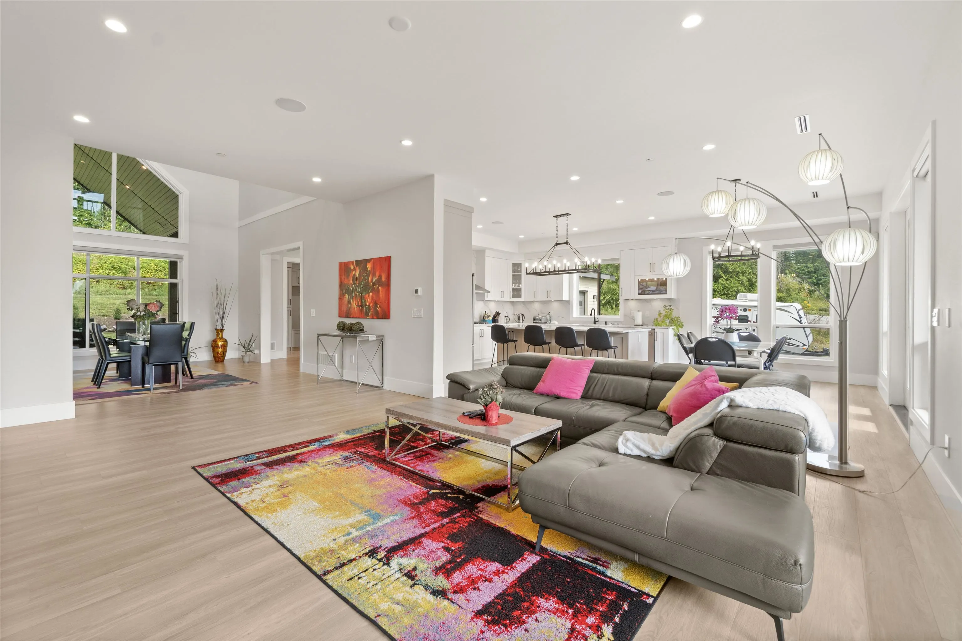 27107 River Road