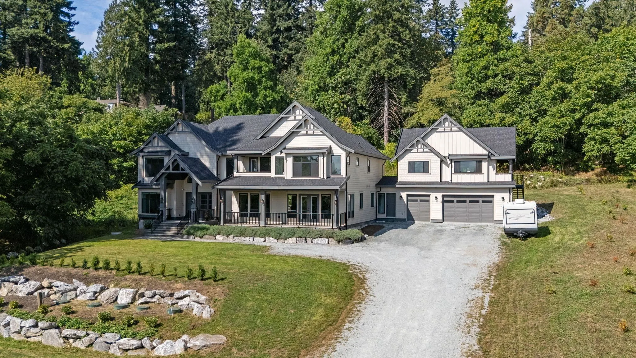 27107 River Road