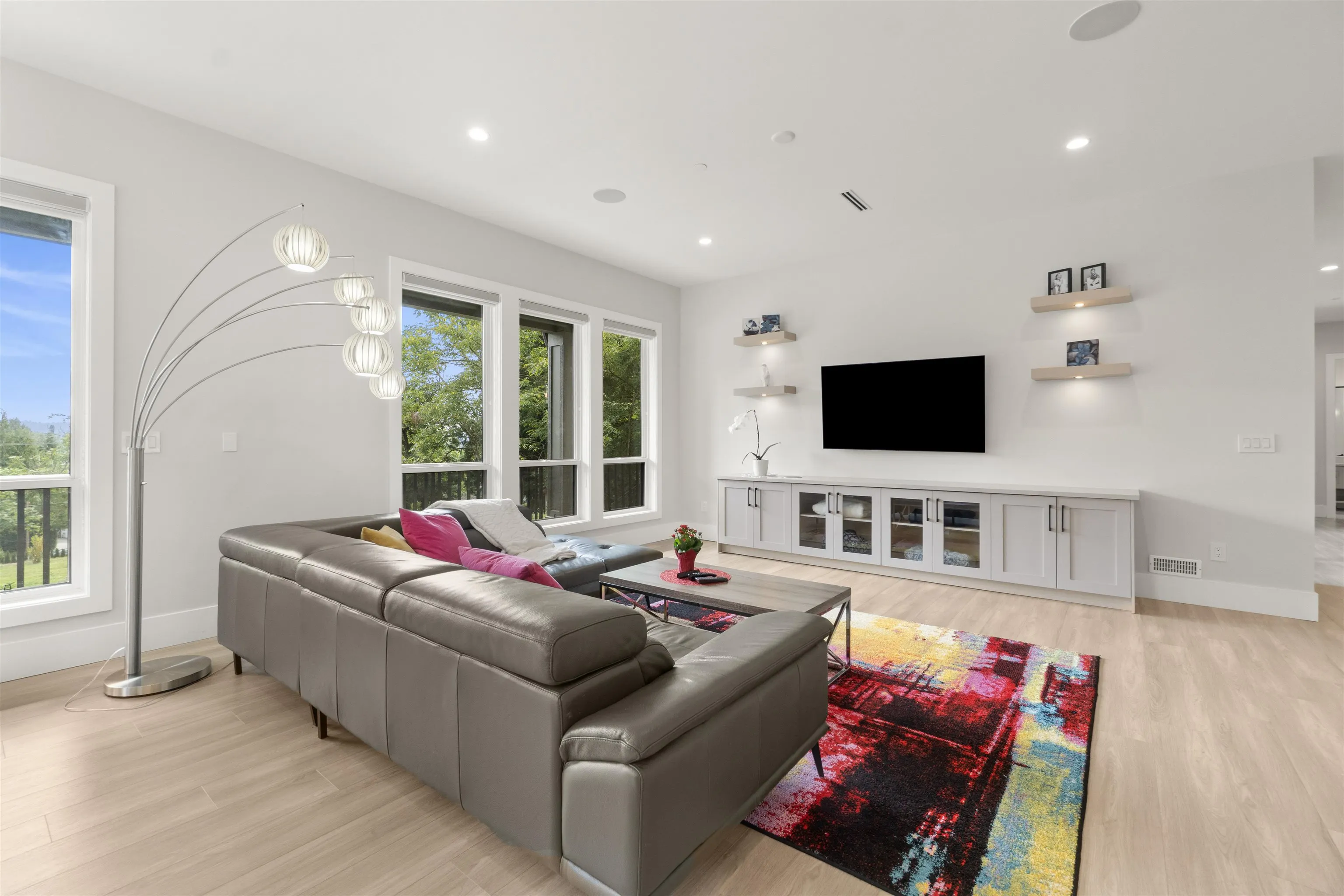 27107 River Road
