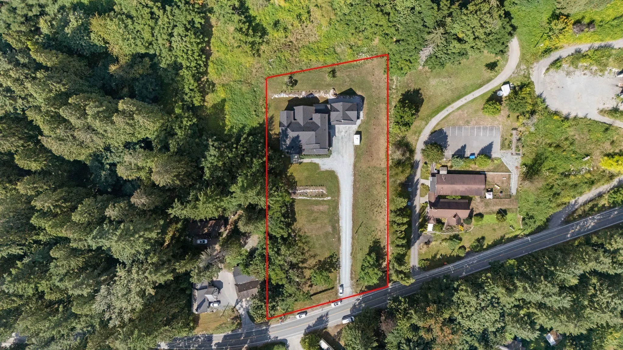 27107 River Road