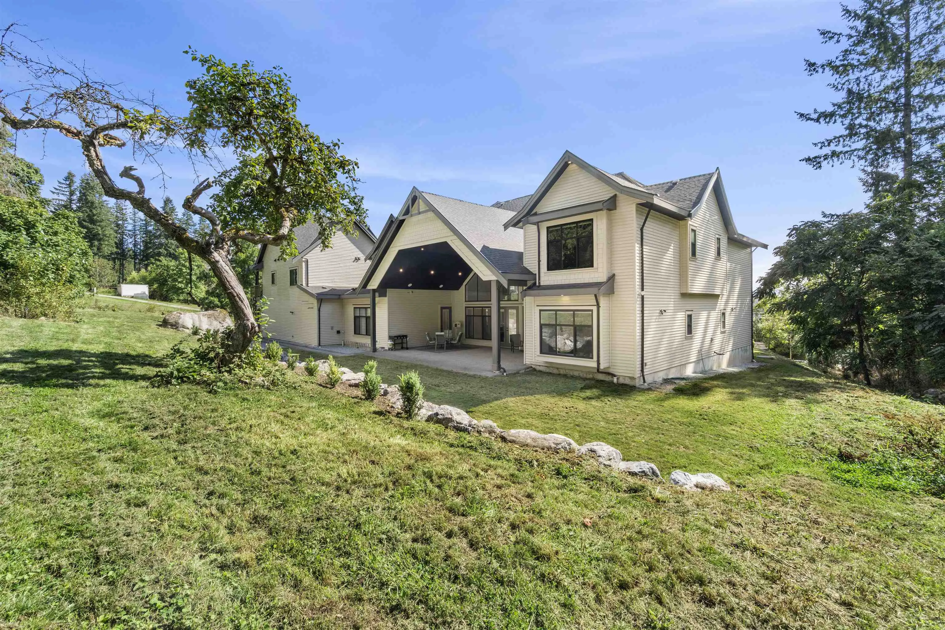 27107 River Road