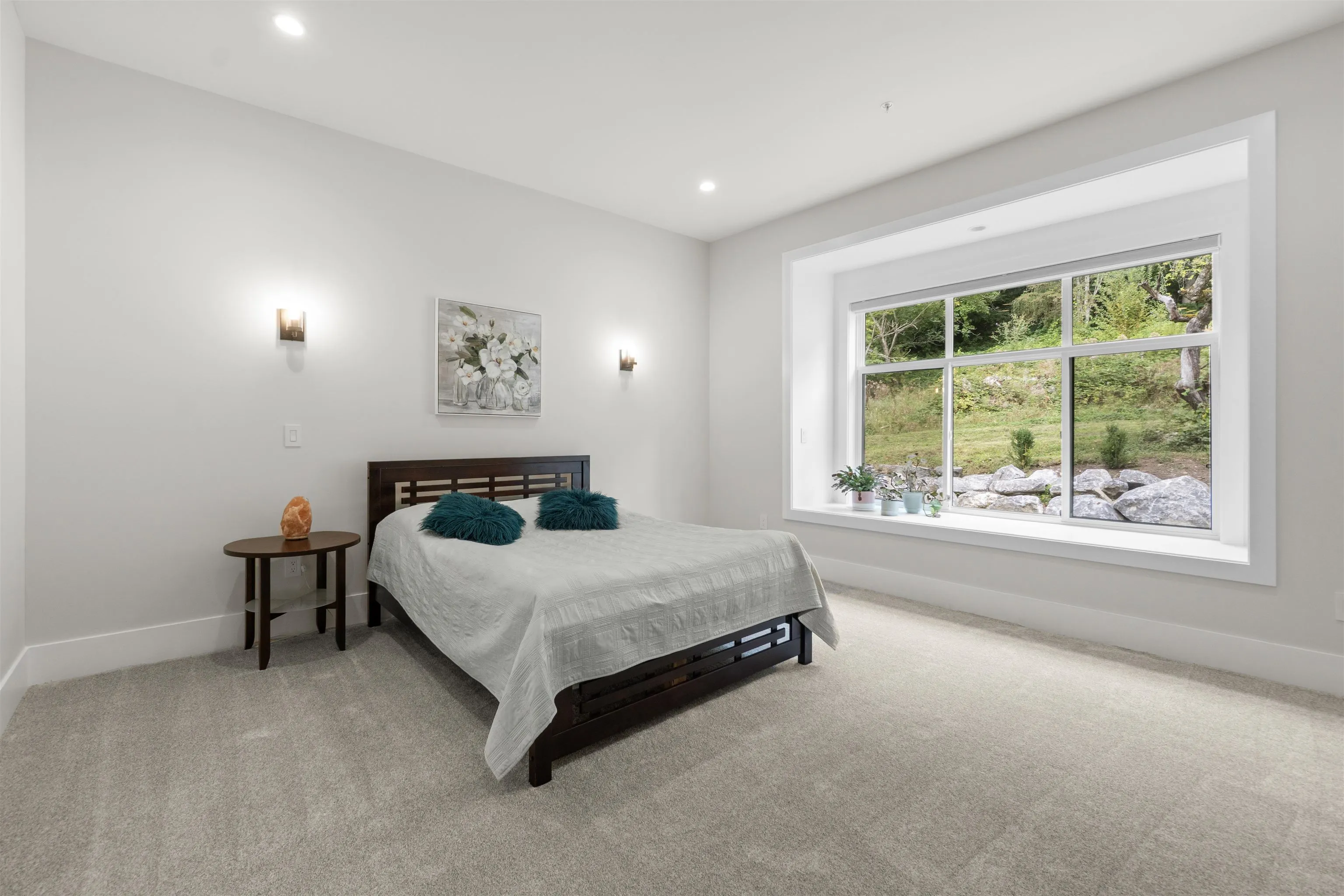 27107 River Road