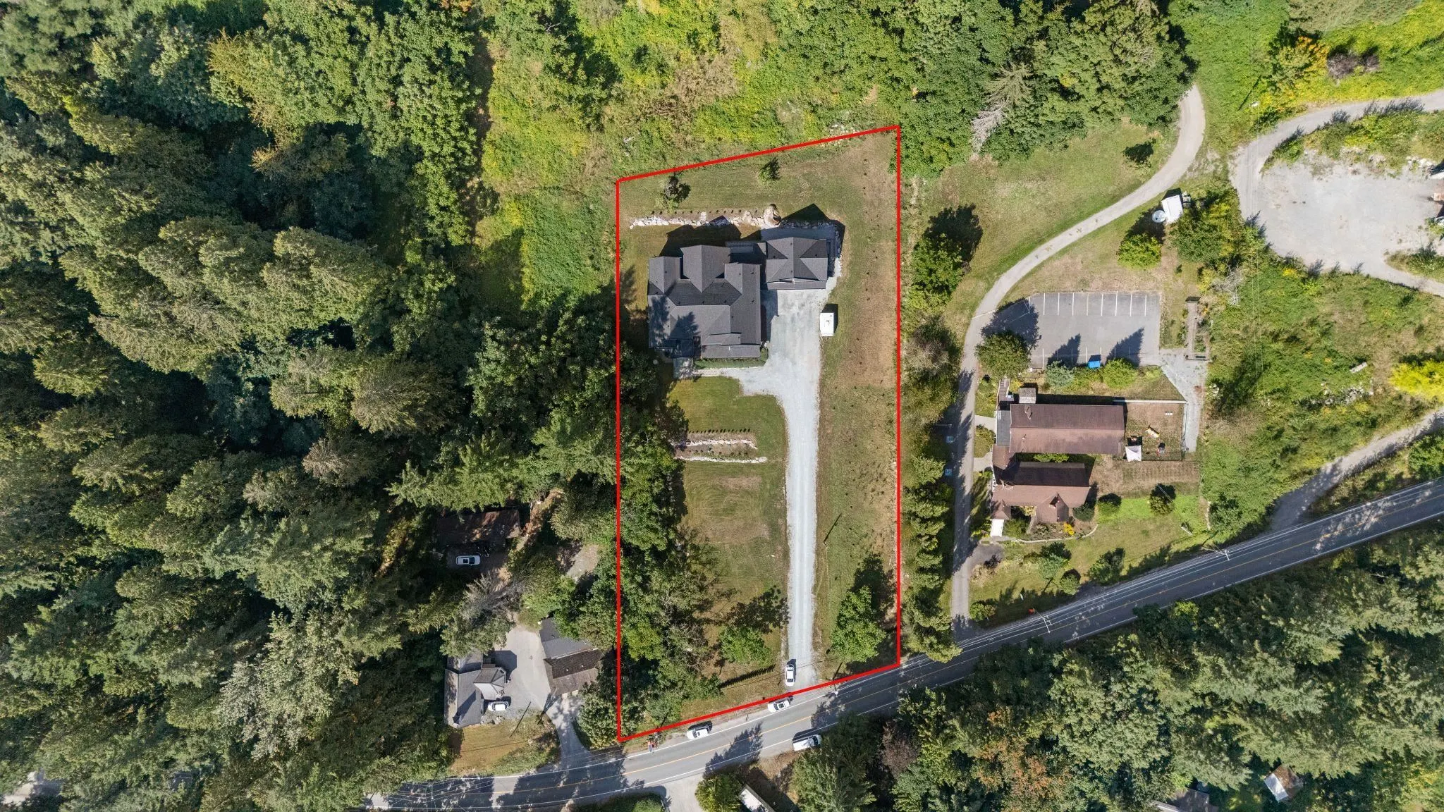 27107 River Road