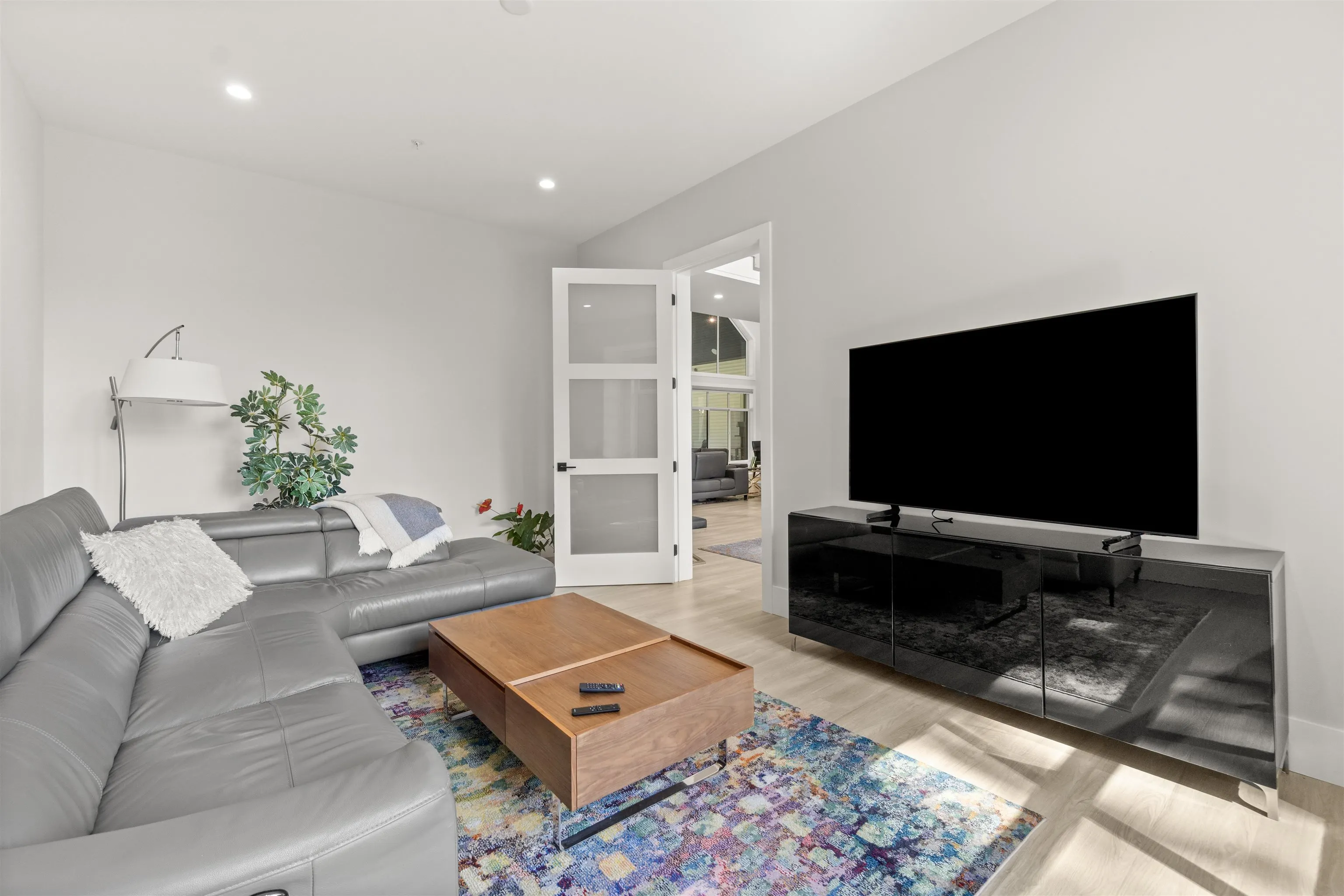 27107 River Road