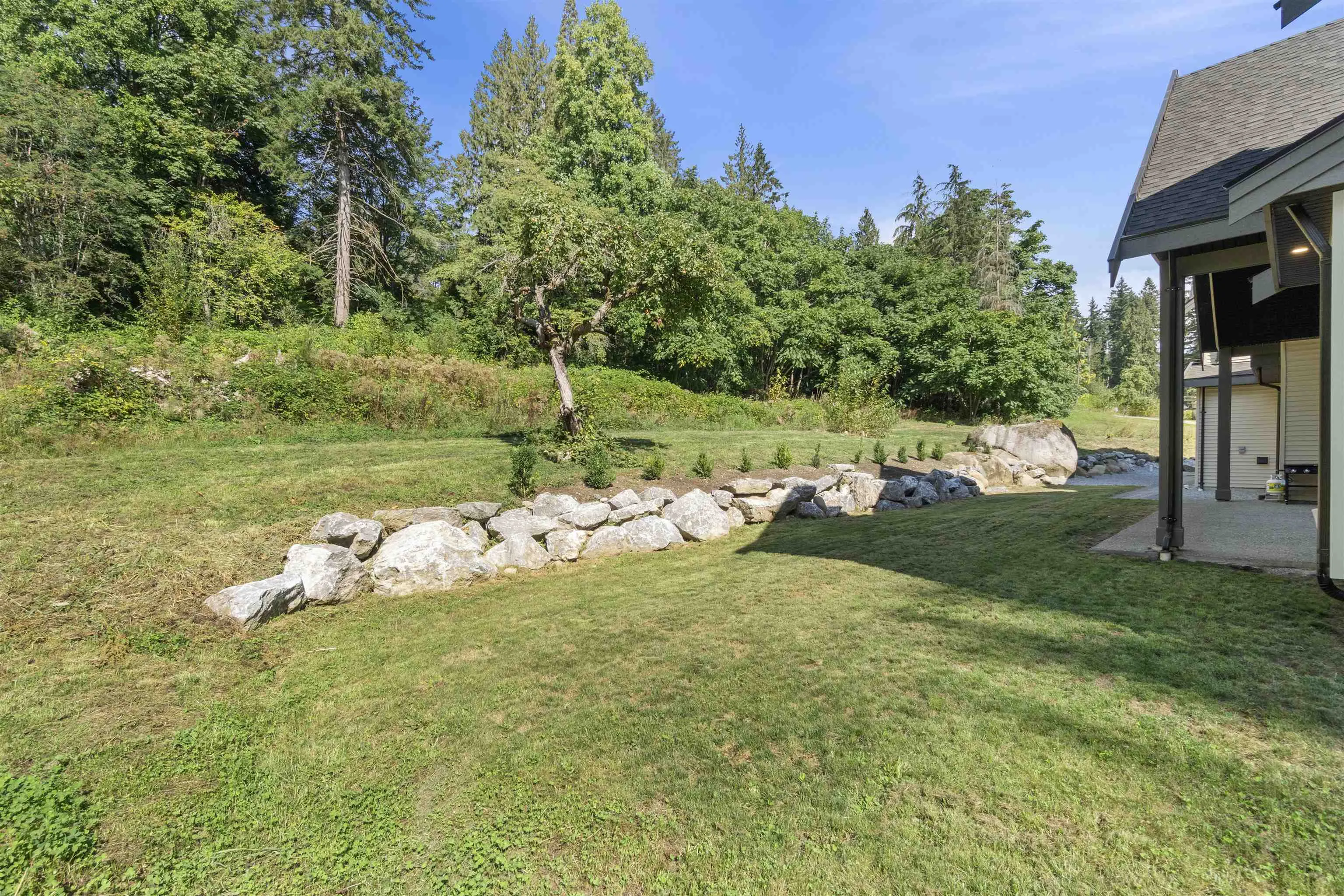 27107 River Road