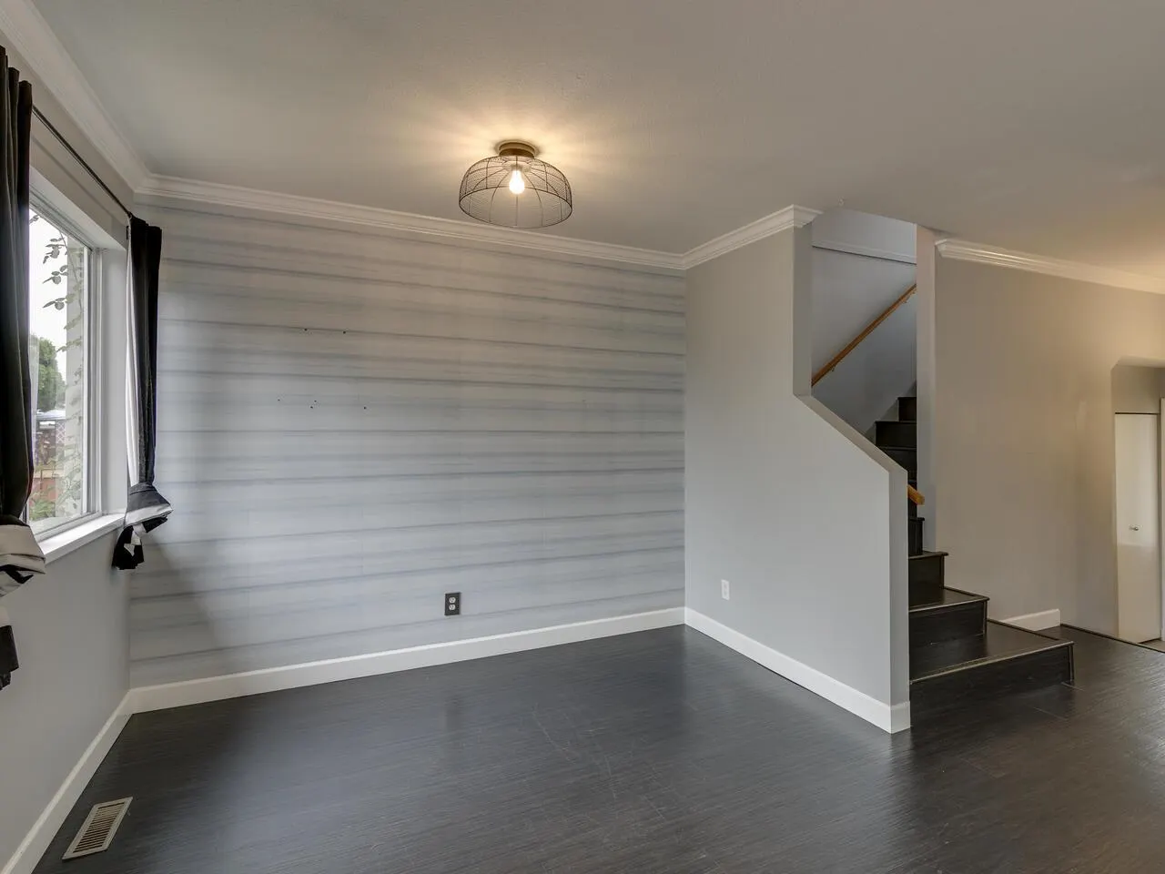 19240 119 Avenue #6
