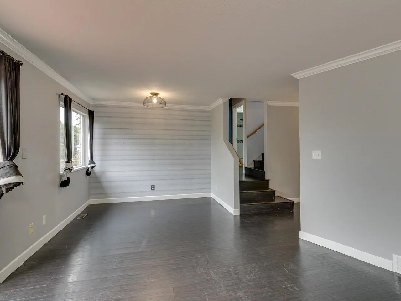 19240 119 Avenue #6