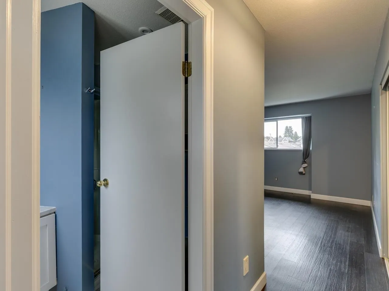 19240 119 Avenue #6