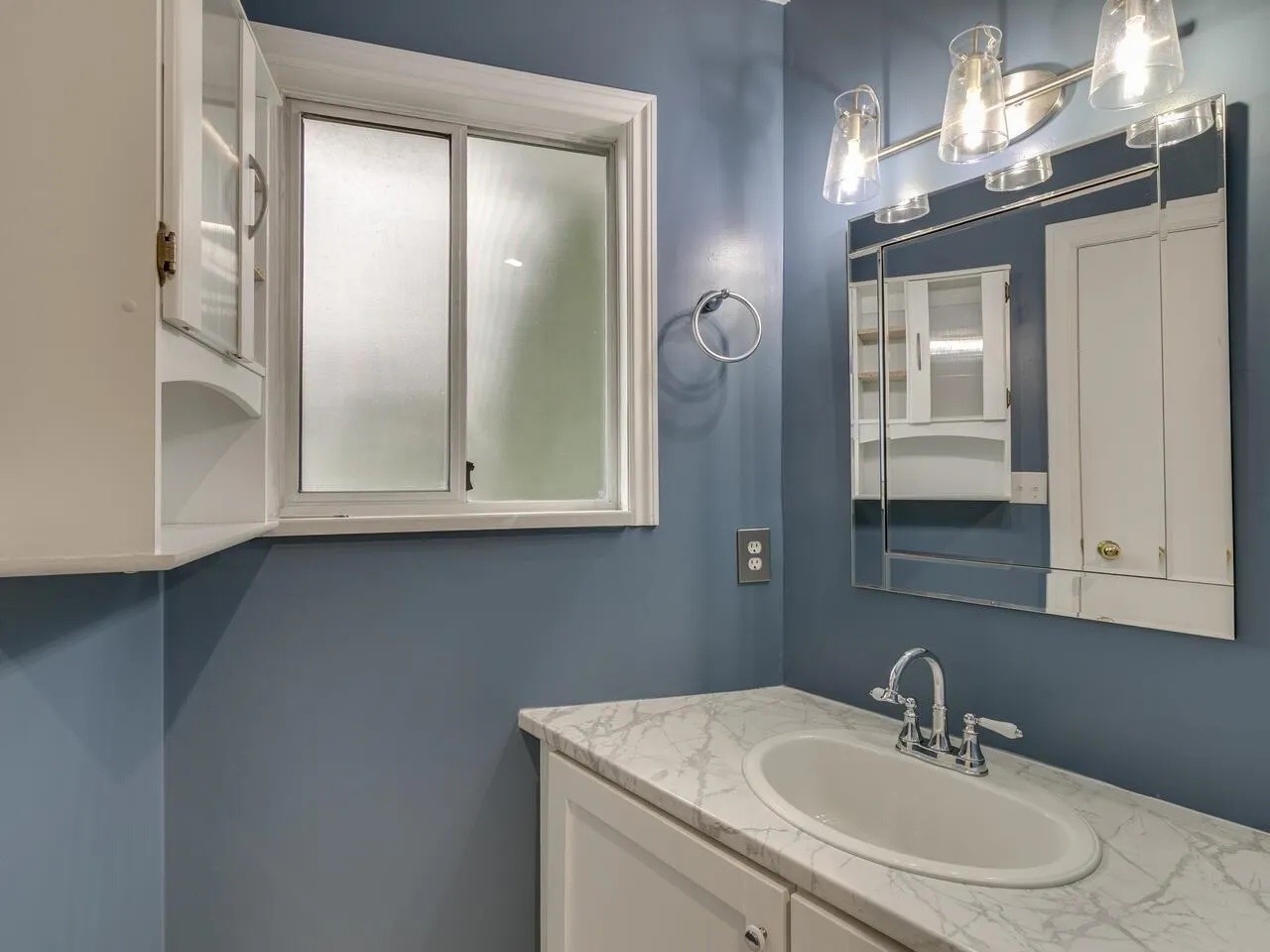 19240 119 Avenue #6