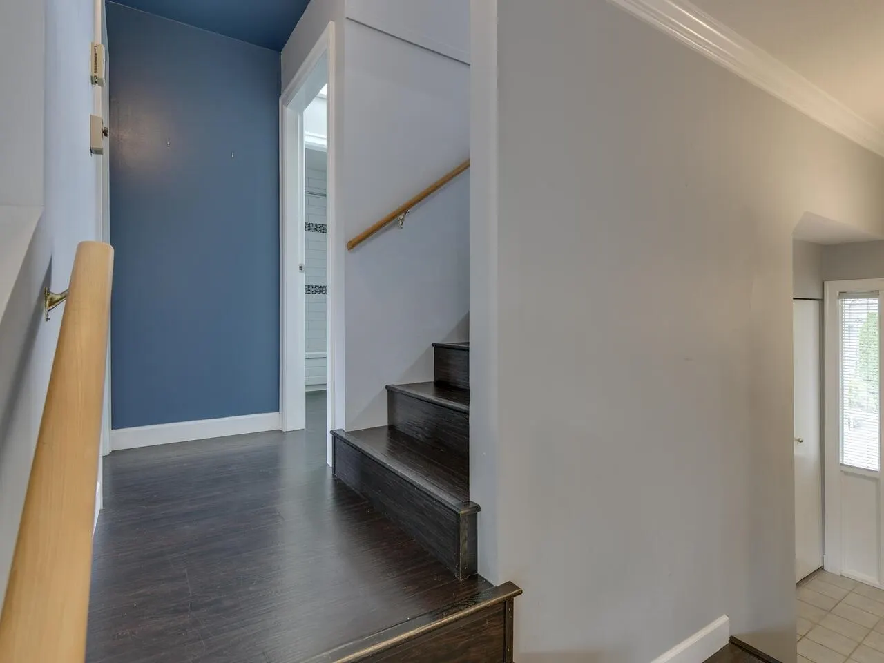 19240 119 Avenue #6