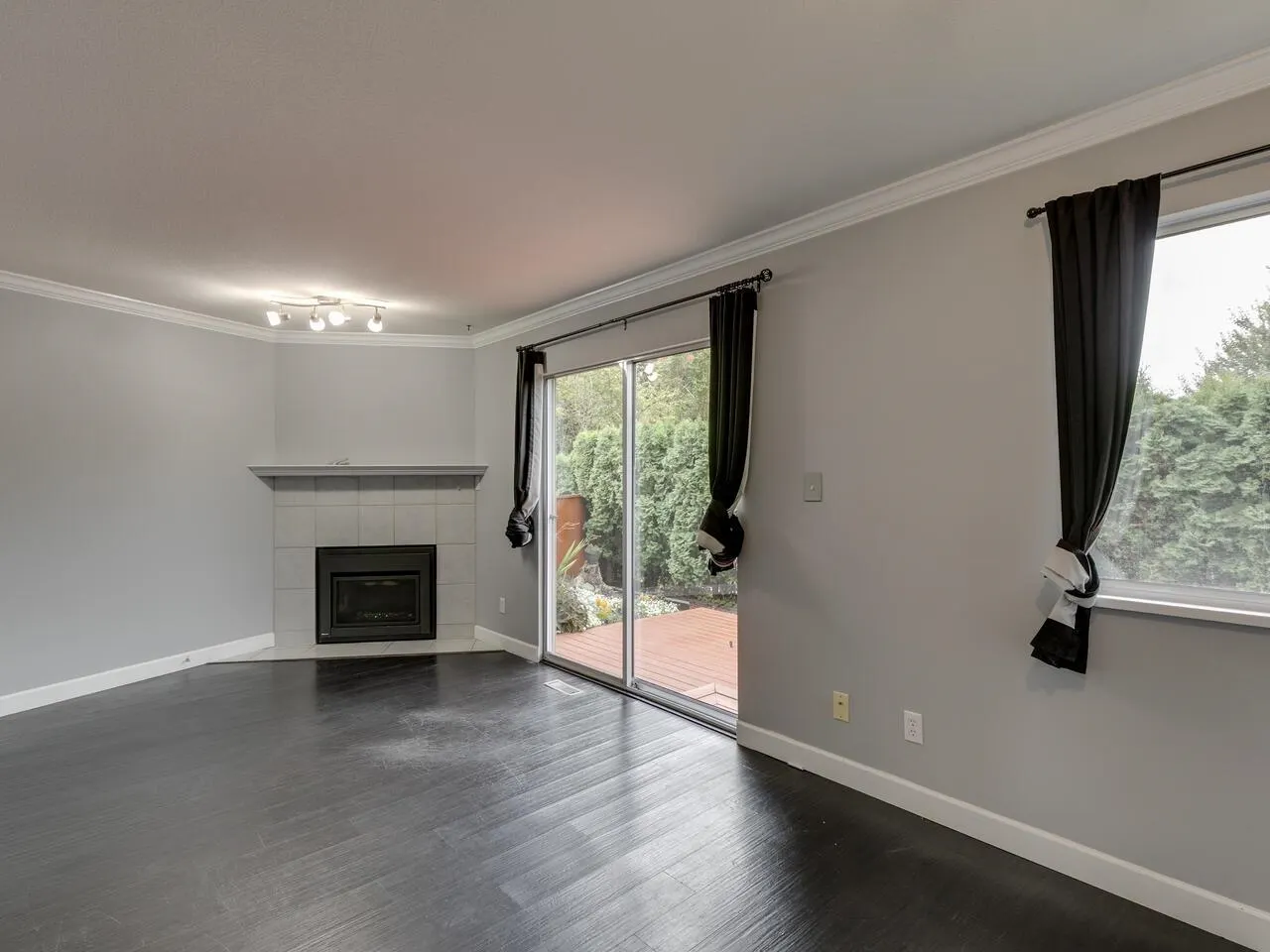 19240 119 Avenue #6