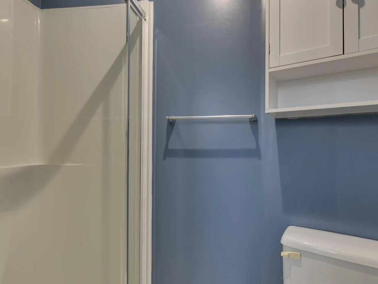 19240 119 Avenue #6