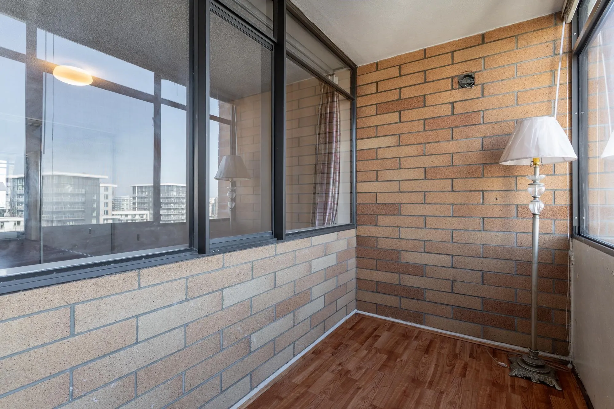 1401 6611 Minoru Boulevard
