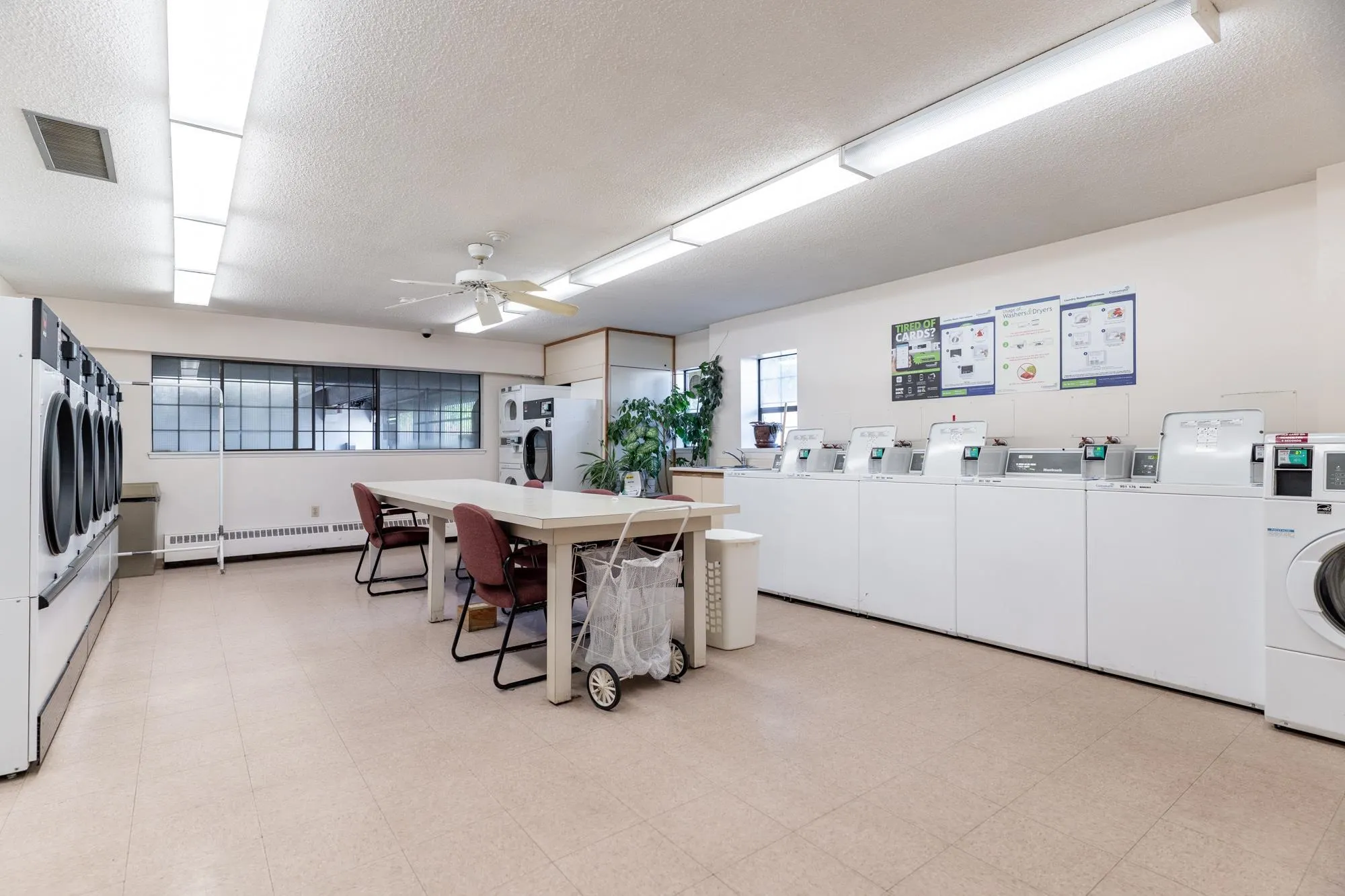 1401 6611 Minoru Boulevard